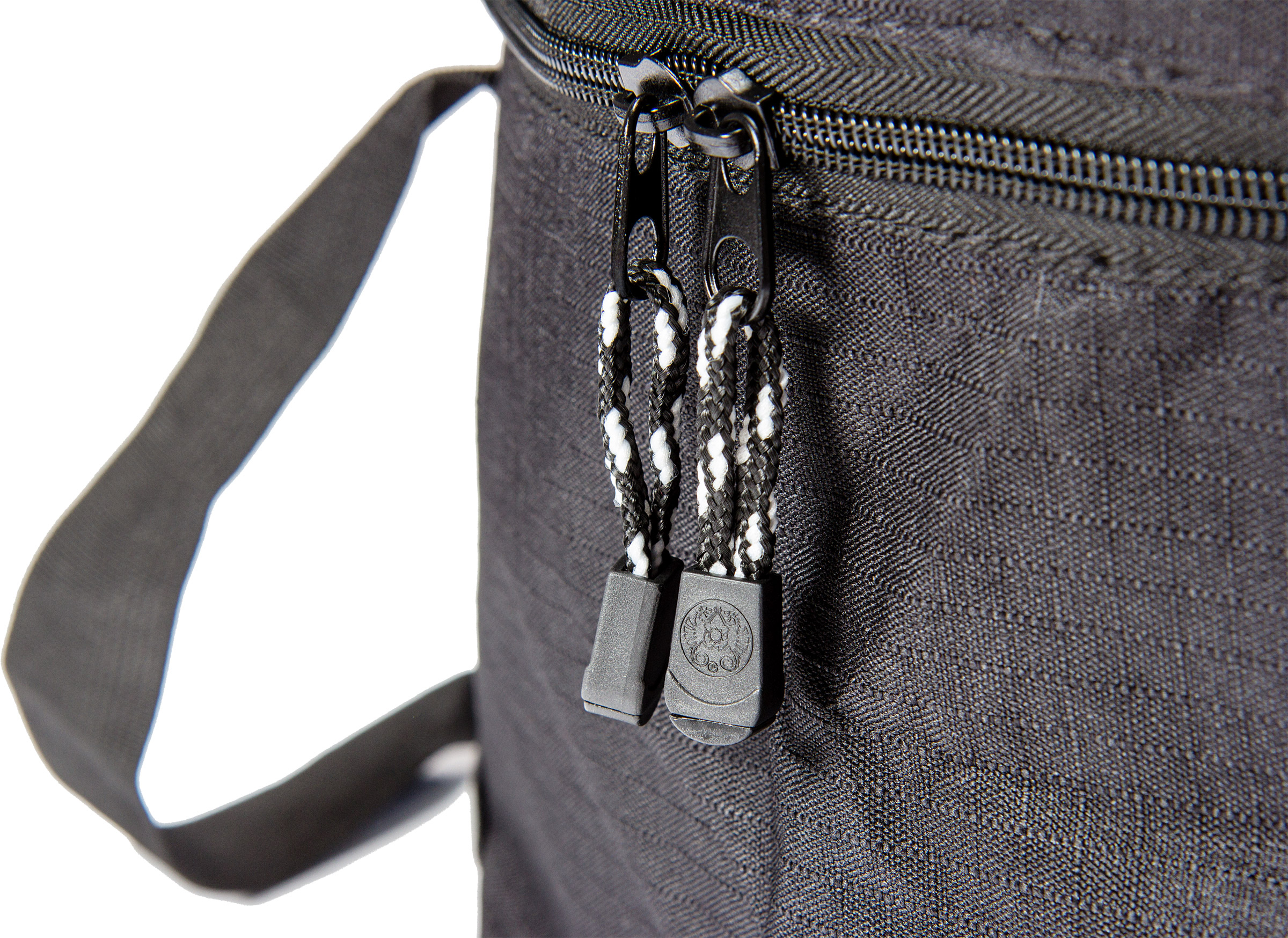 Transport Bag Dutch Oven FT1