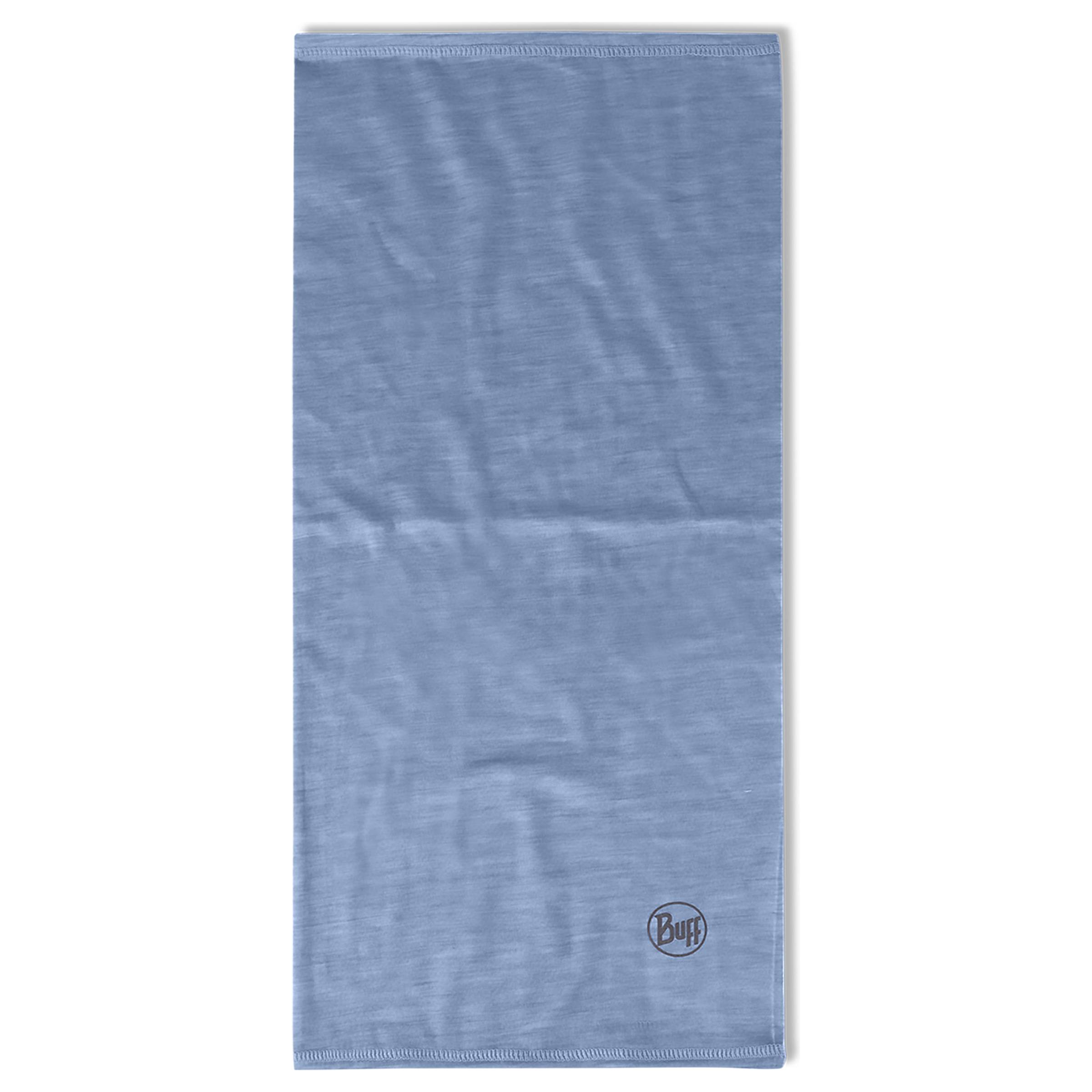Merino Lightweight Neckwear Junior