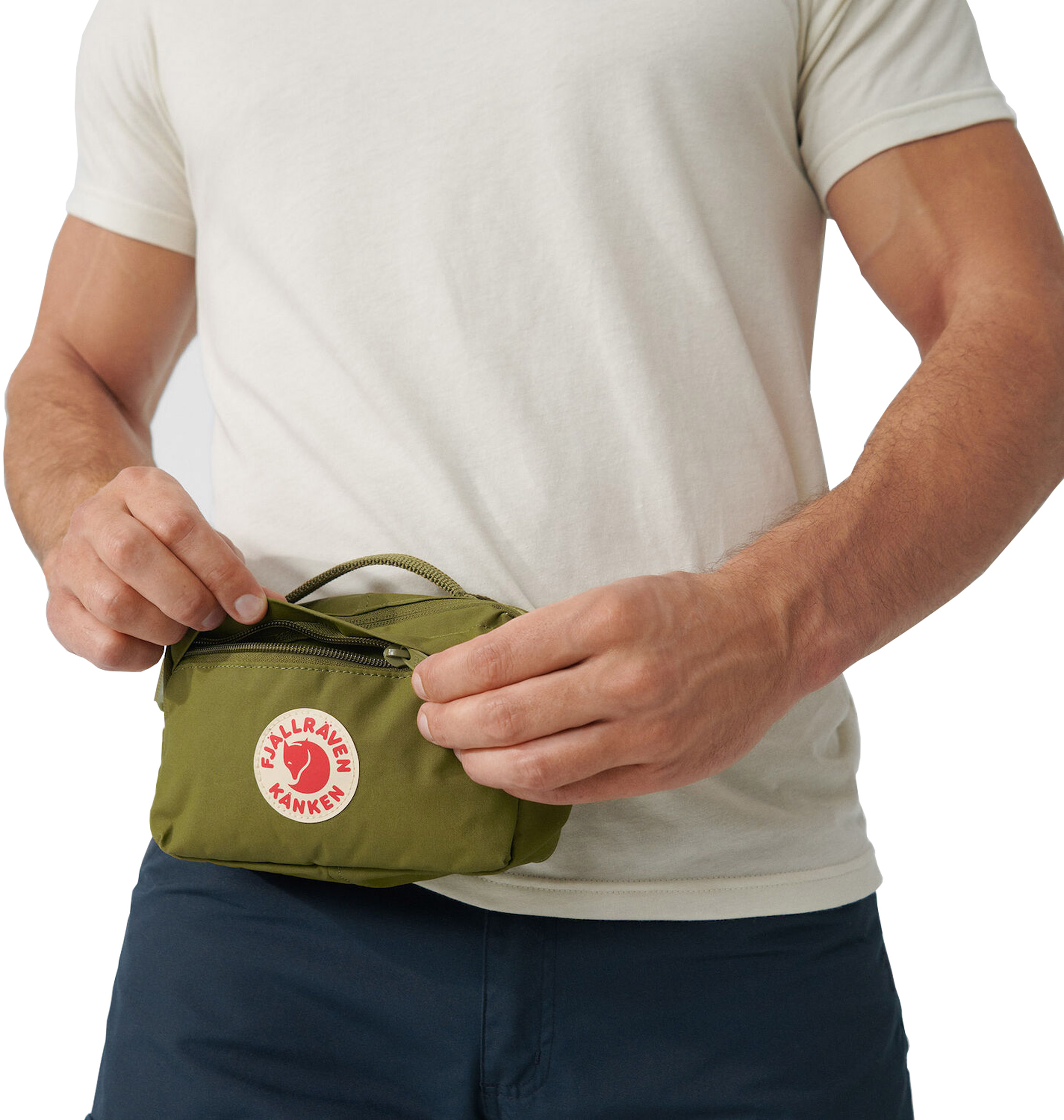 Kånken Hip Pack