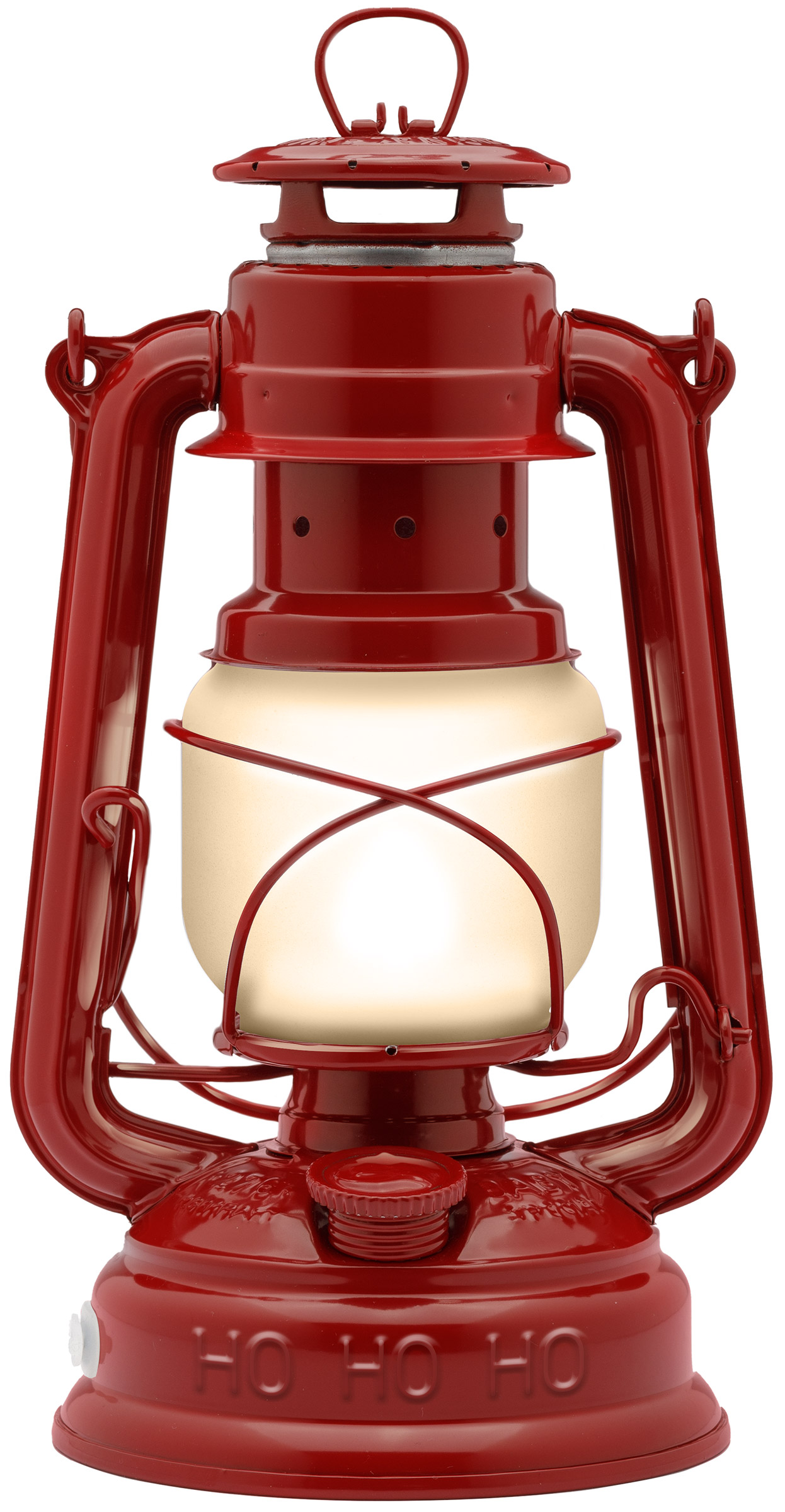 LED Lanterne Baby Special 276 XMAS HOHOHO!