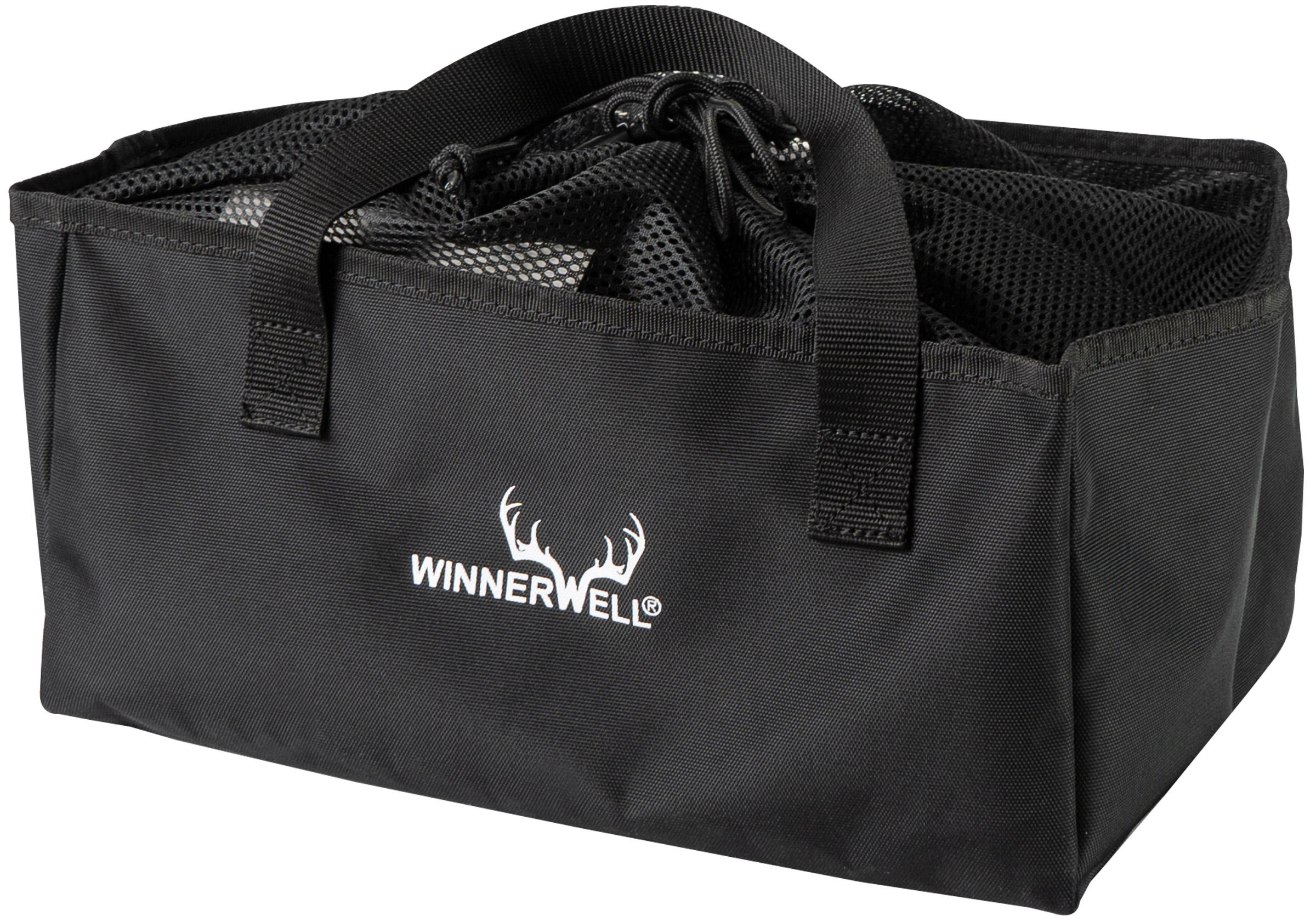 Portable Camping Cook Grill