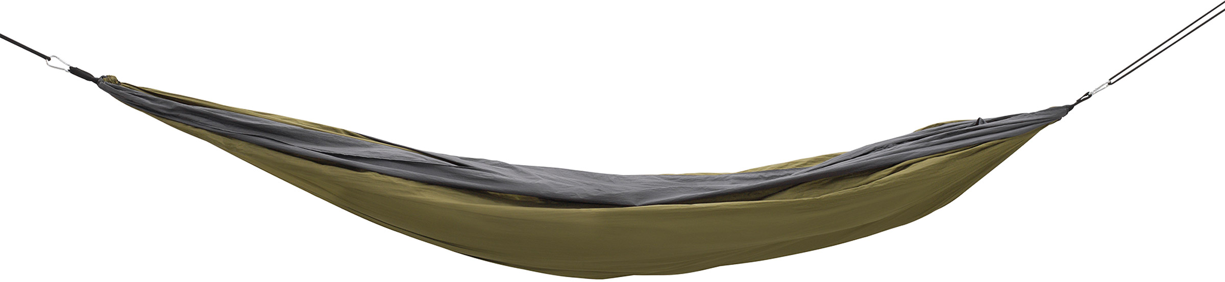 Pine Hængekøje XL Easy Camp sovegrej