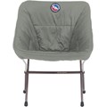 Insulated Cover - Mica Basin Camp Chair