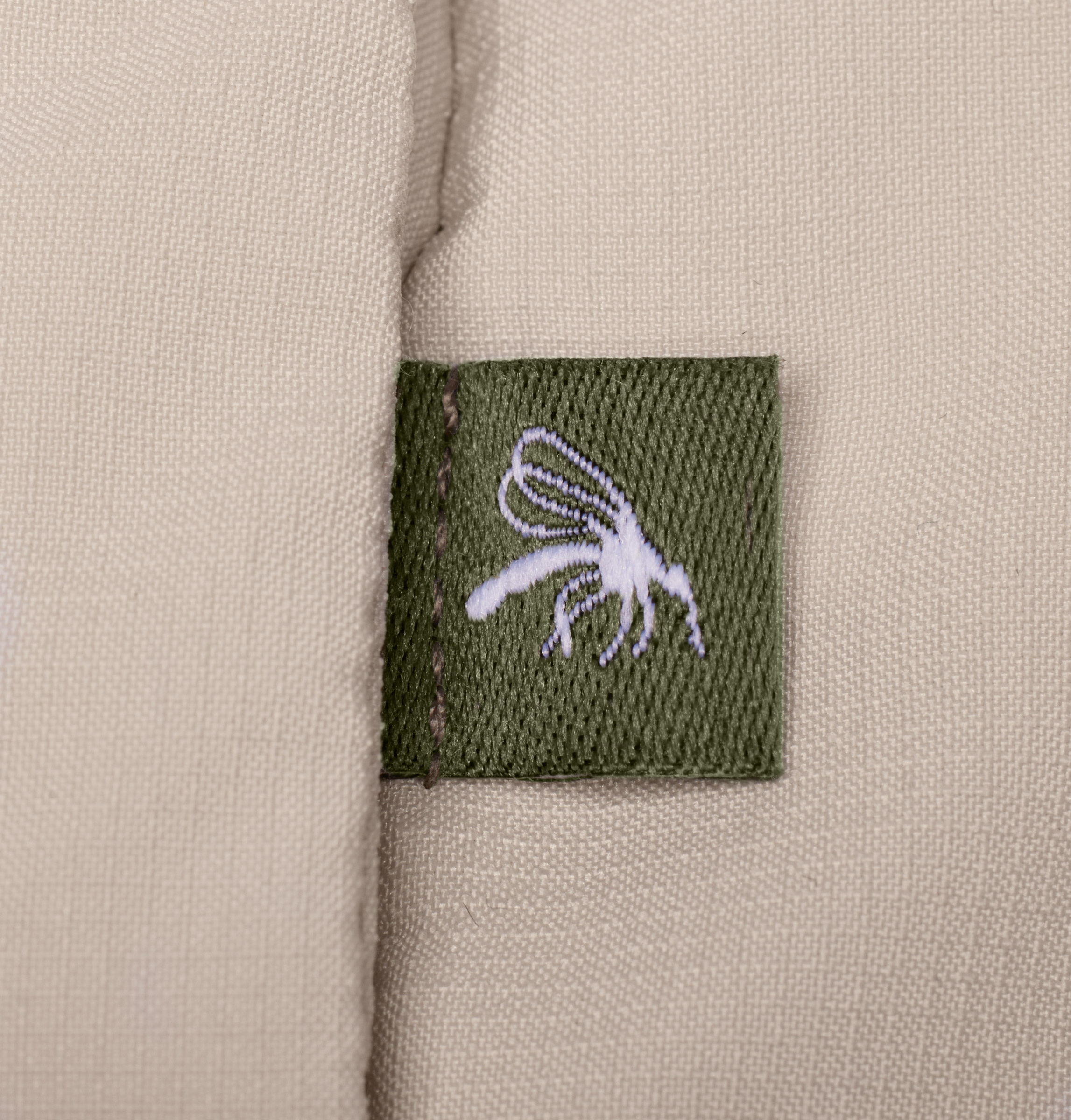 Skien Valley Hooded LS Shirt Dame