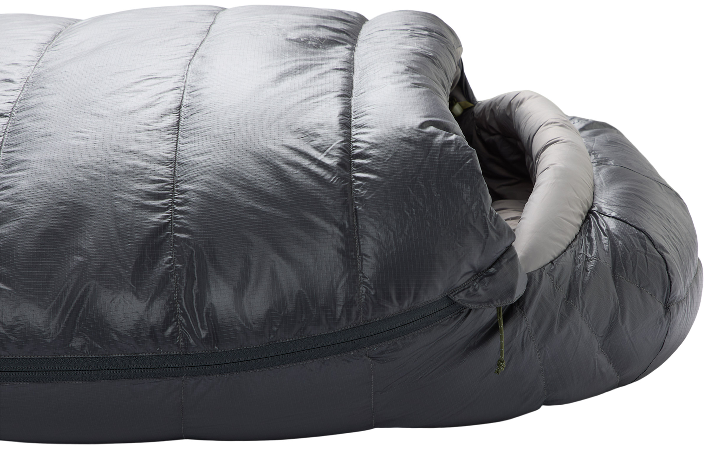 Nansen -5° Mummy Large Dunsovepose