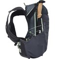 Pursuit 15 Small Backpack Women