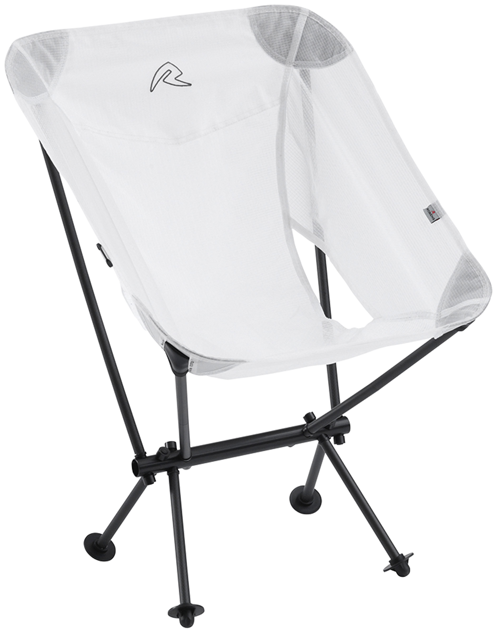 Pathfinder Carbon Foldestol Robens brands