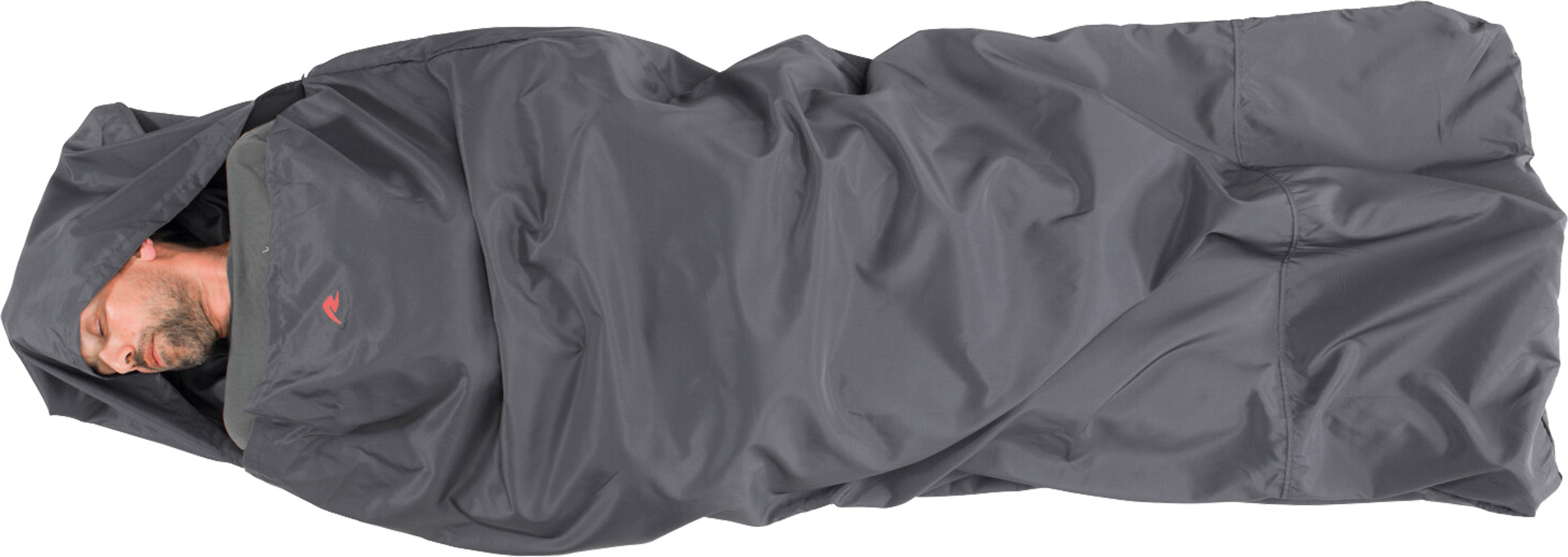 Mountain Liner Square