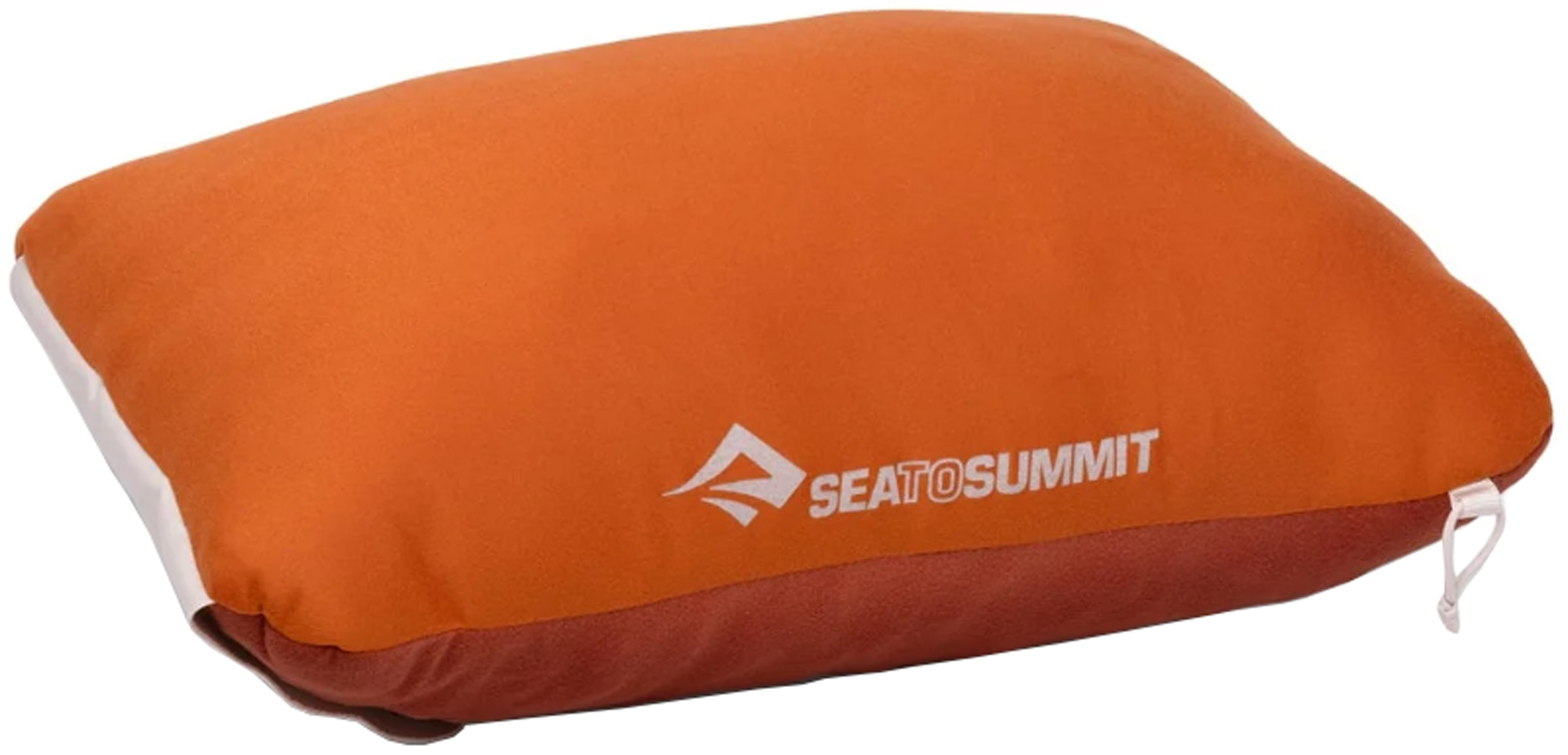 Foam Core Pillow Regular Hovedpude Sea to Summit sovegrej