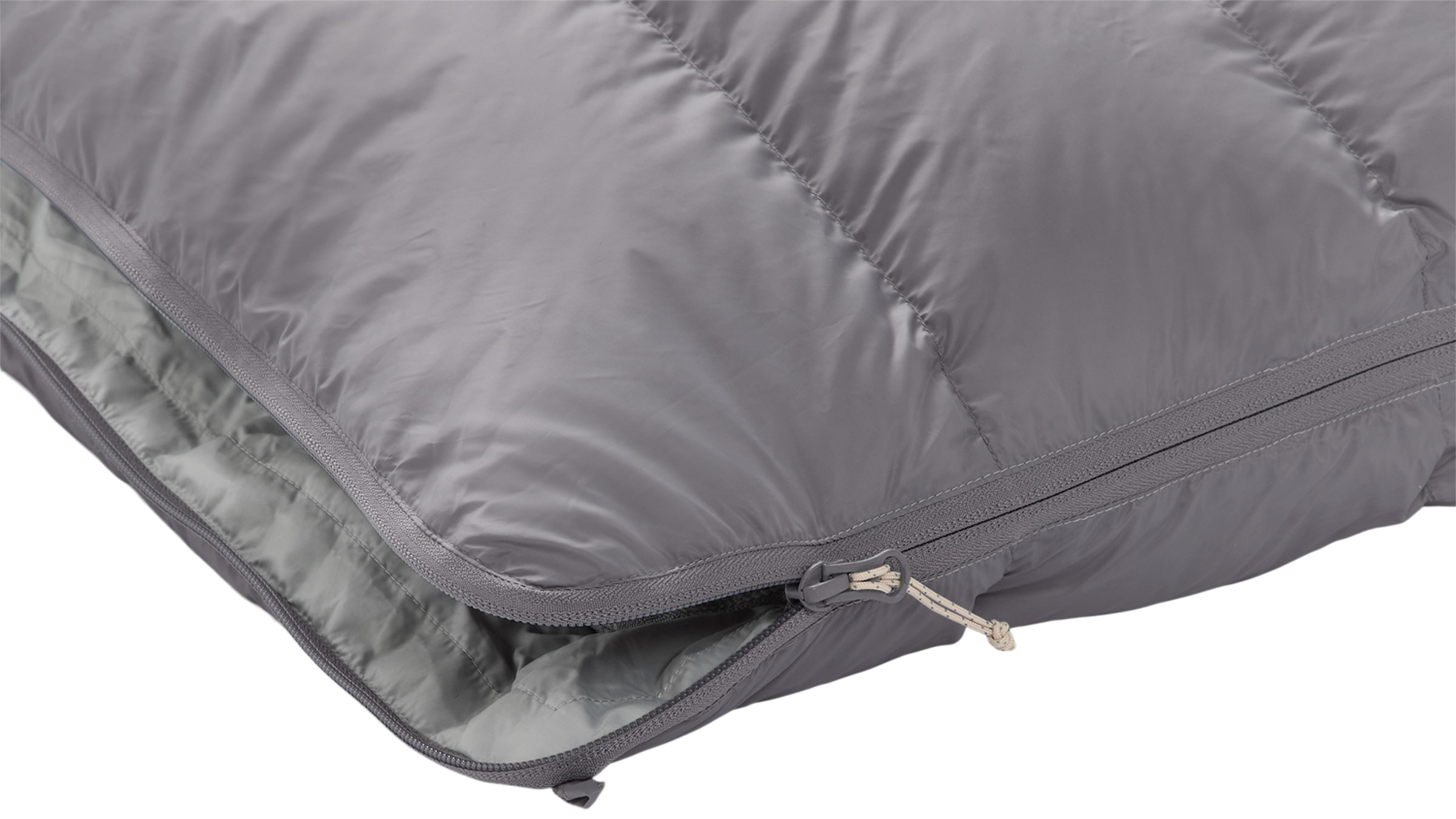 Freja +10° Blanket X-Large Dunsovepose