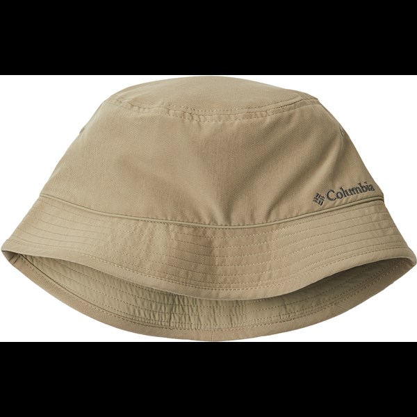 Pine Mountain Bucket Hat Columbia Beklædning