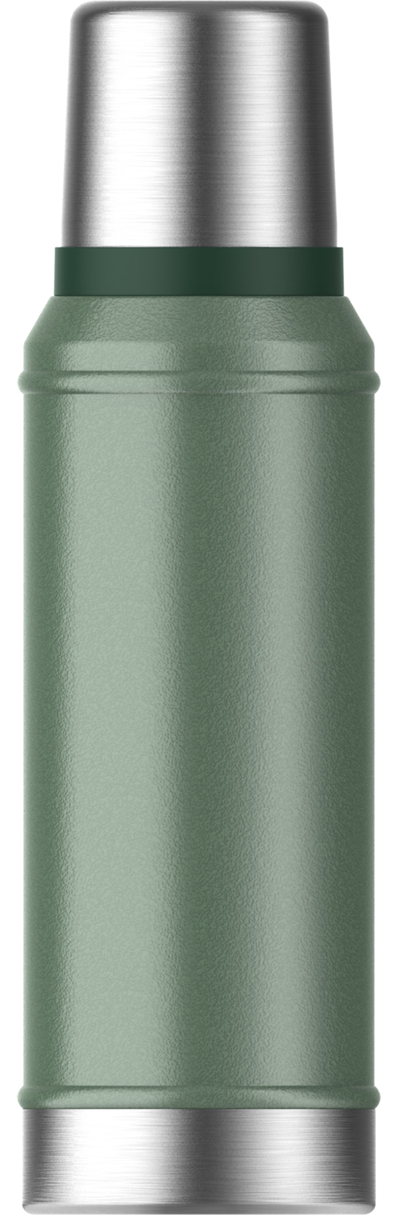 Legendary Classic Bottle 0.94L