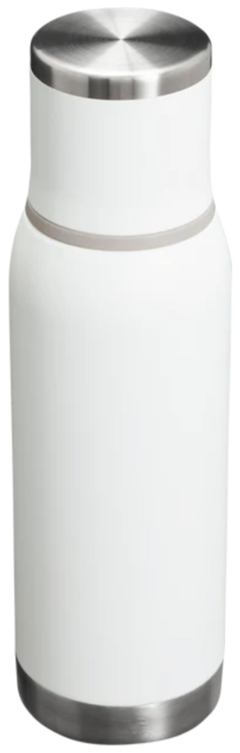 Adventure To-Go Bottle .75L