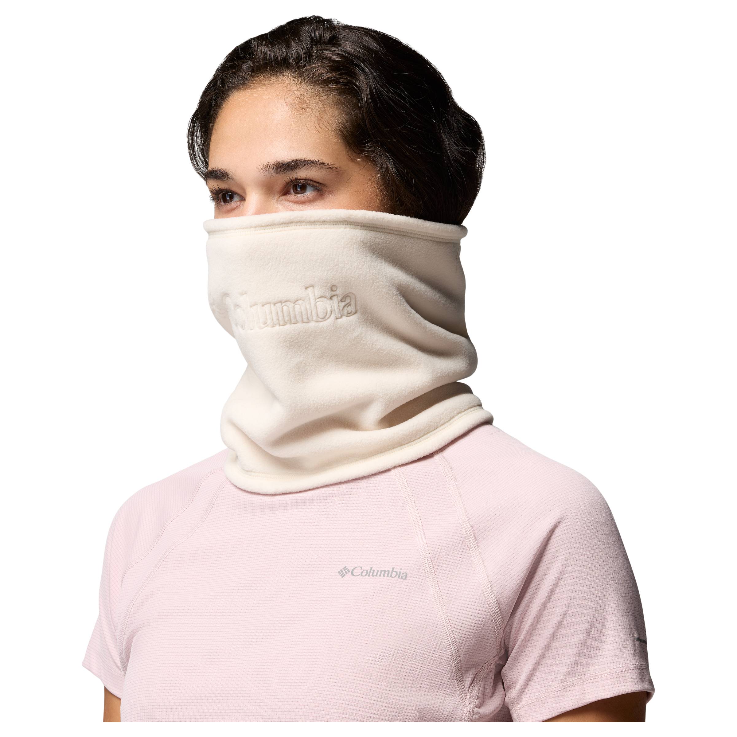 Fast Trek II Gaiter