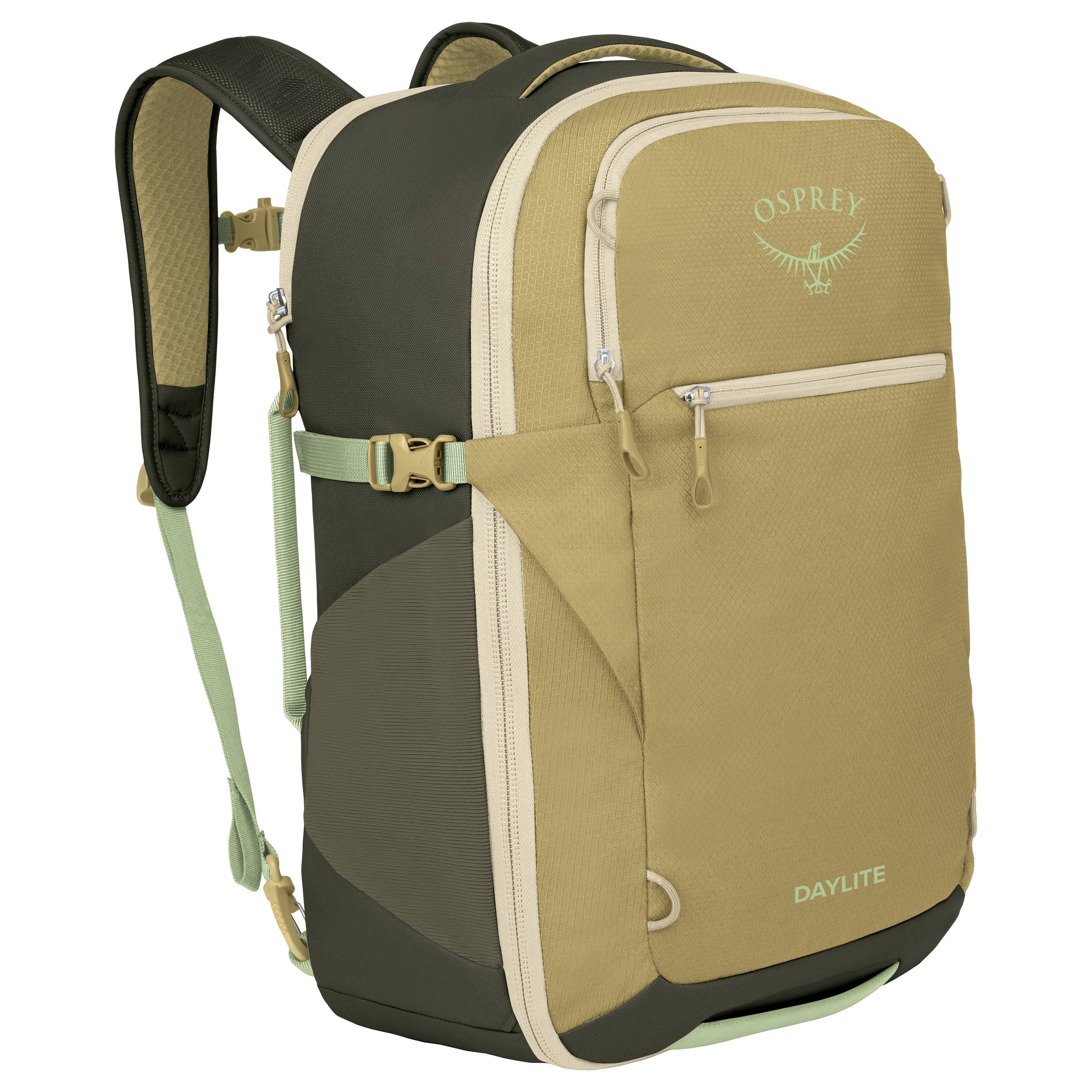 Daylite Carry-On Travel Pack 35 Osprey rygsaekke