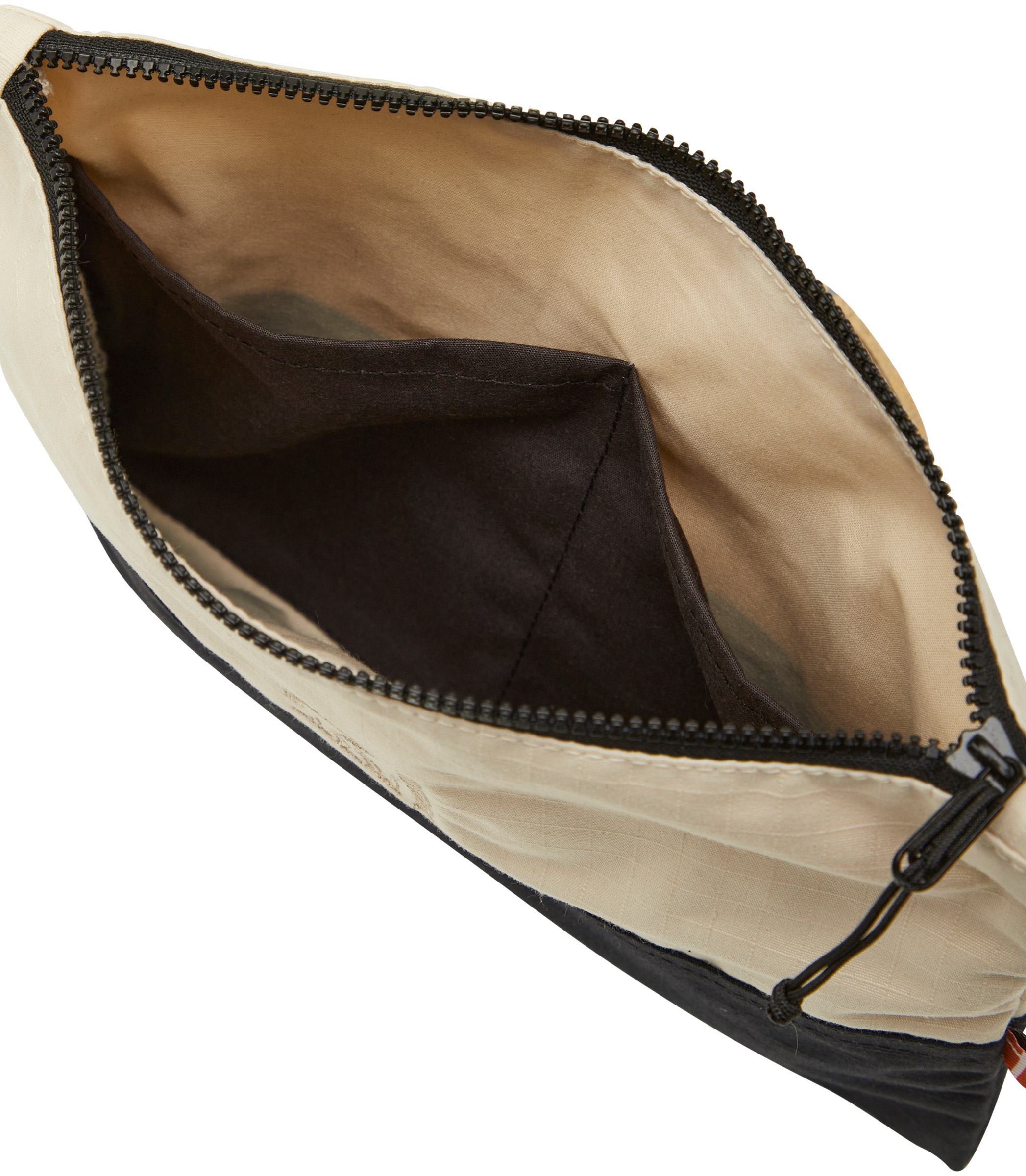 Skive Flat Bags Set, 3 stk