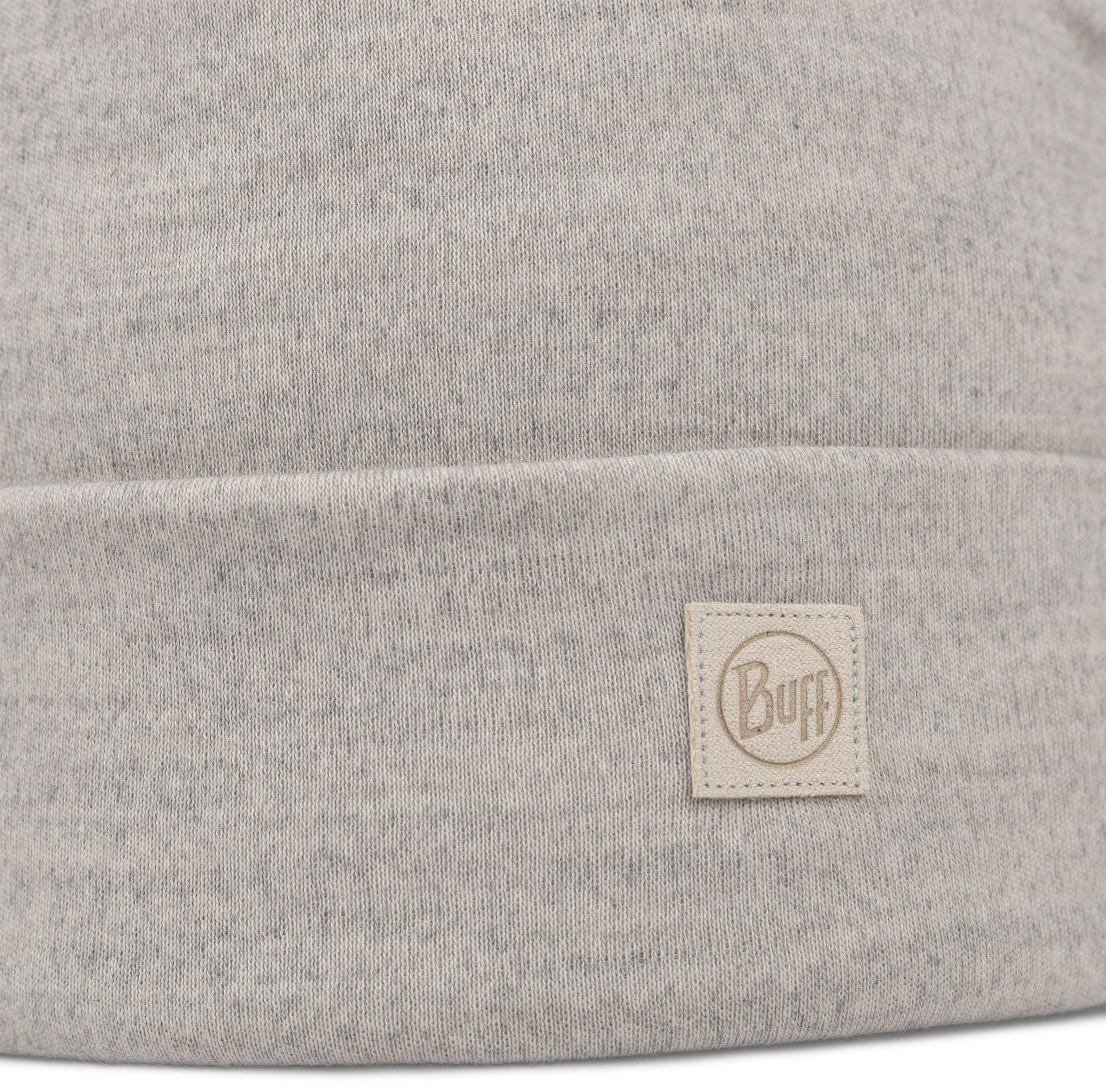 Merino Wool Heavyweight Beanie