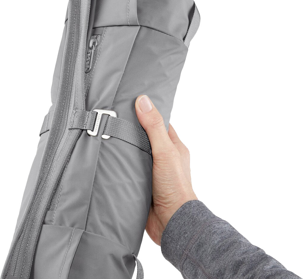 High Coast Foldsack 24