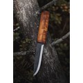 Viking Classic Knife