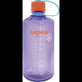 Narrow Mouth Sustain 1.0L Water Bottle
