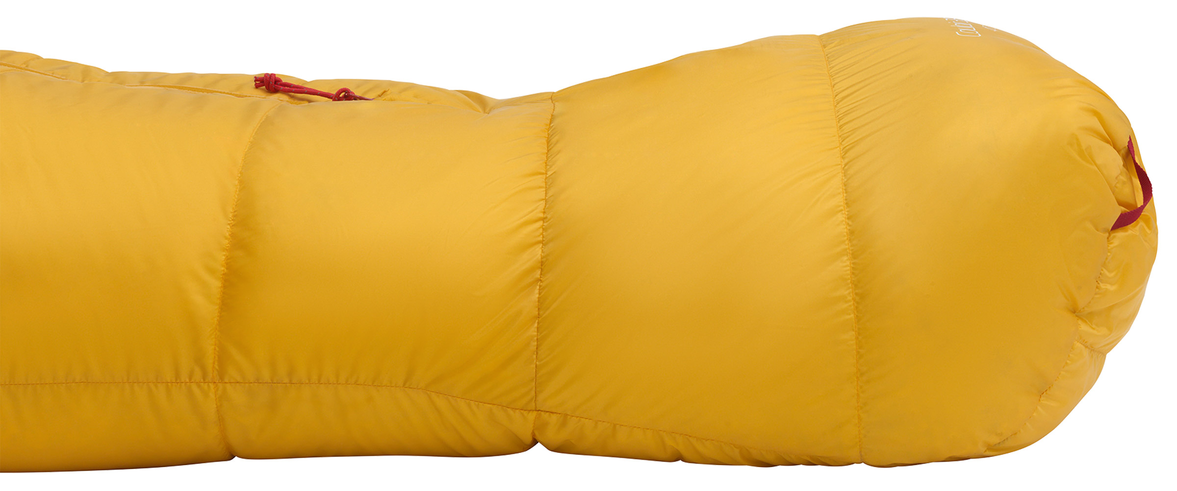 Couloir 350 -4°C Long Dunsovepose