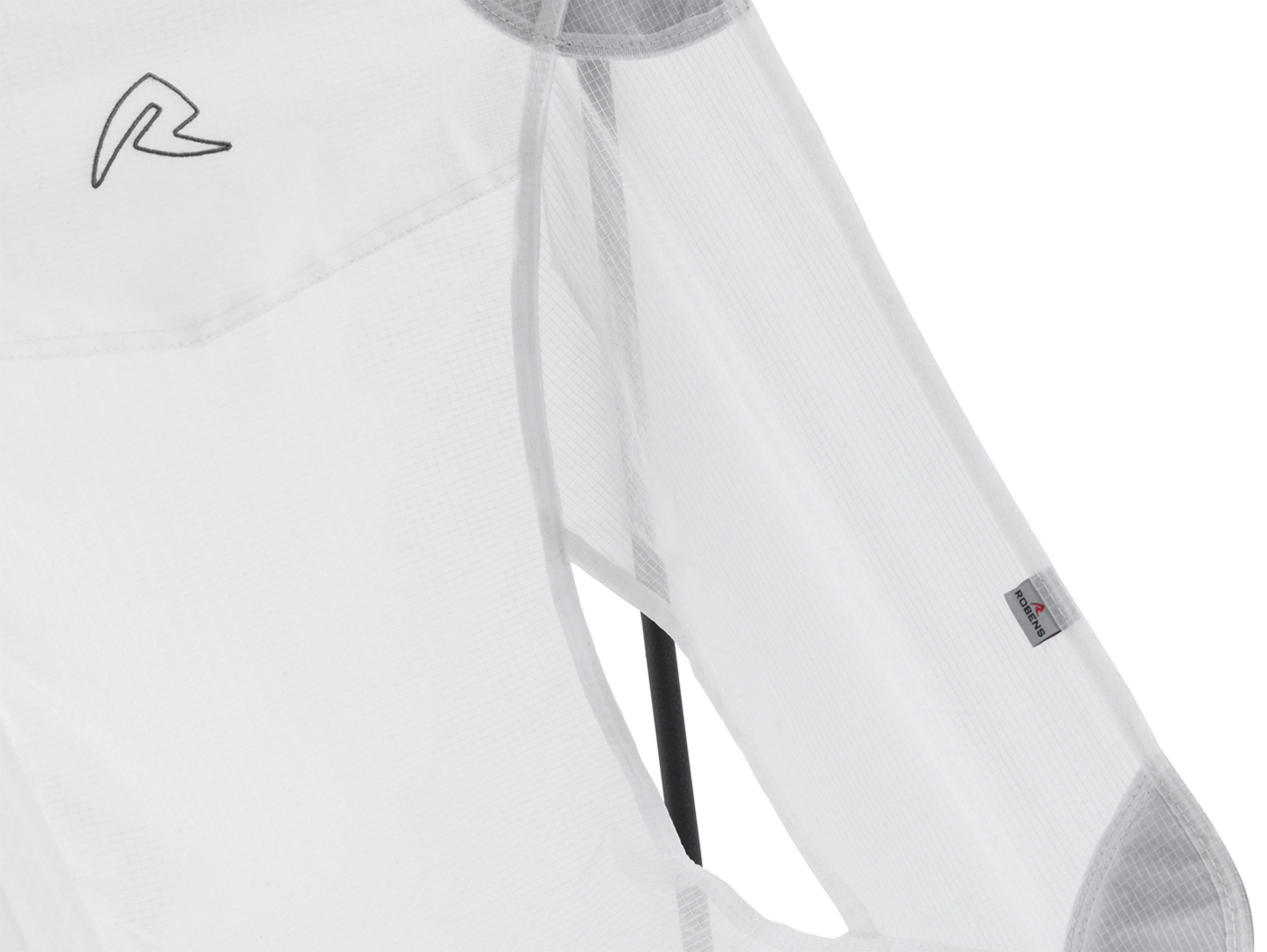 Pathfinder Carbon Foldestol