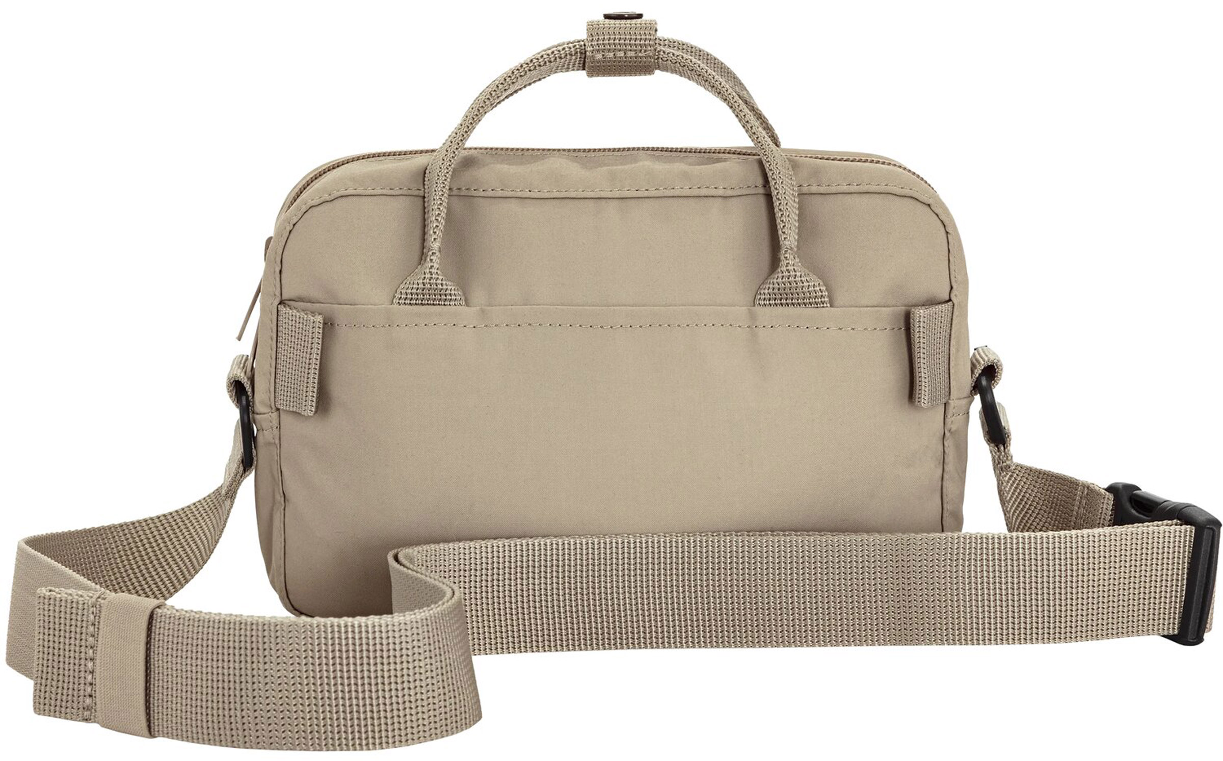 Kånken Crossbody