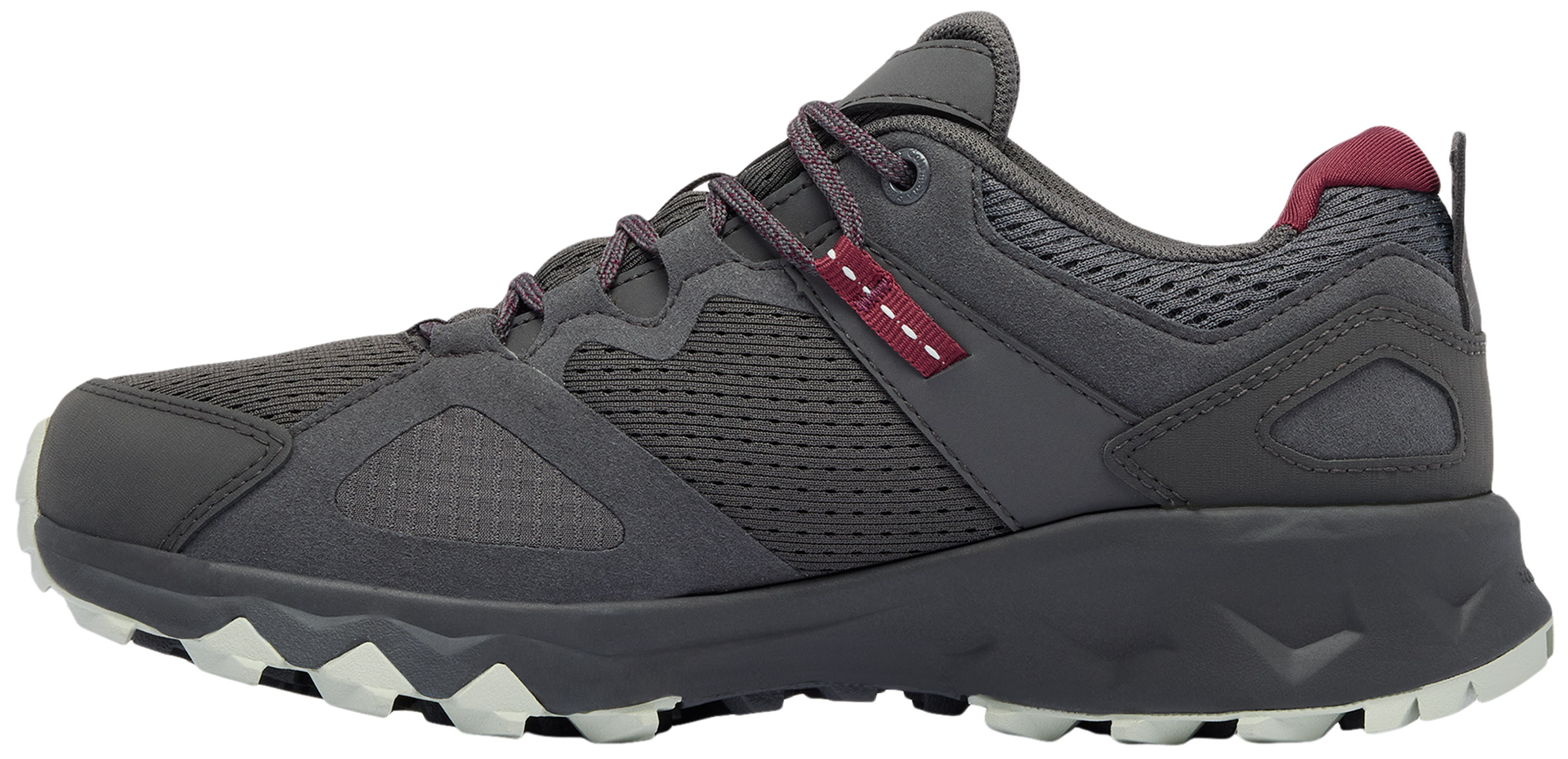 Peakfreak Hera OutDry Dame