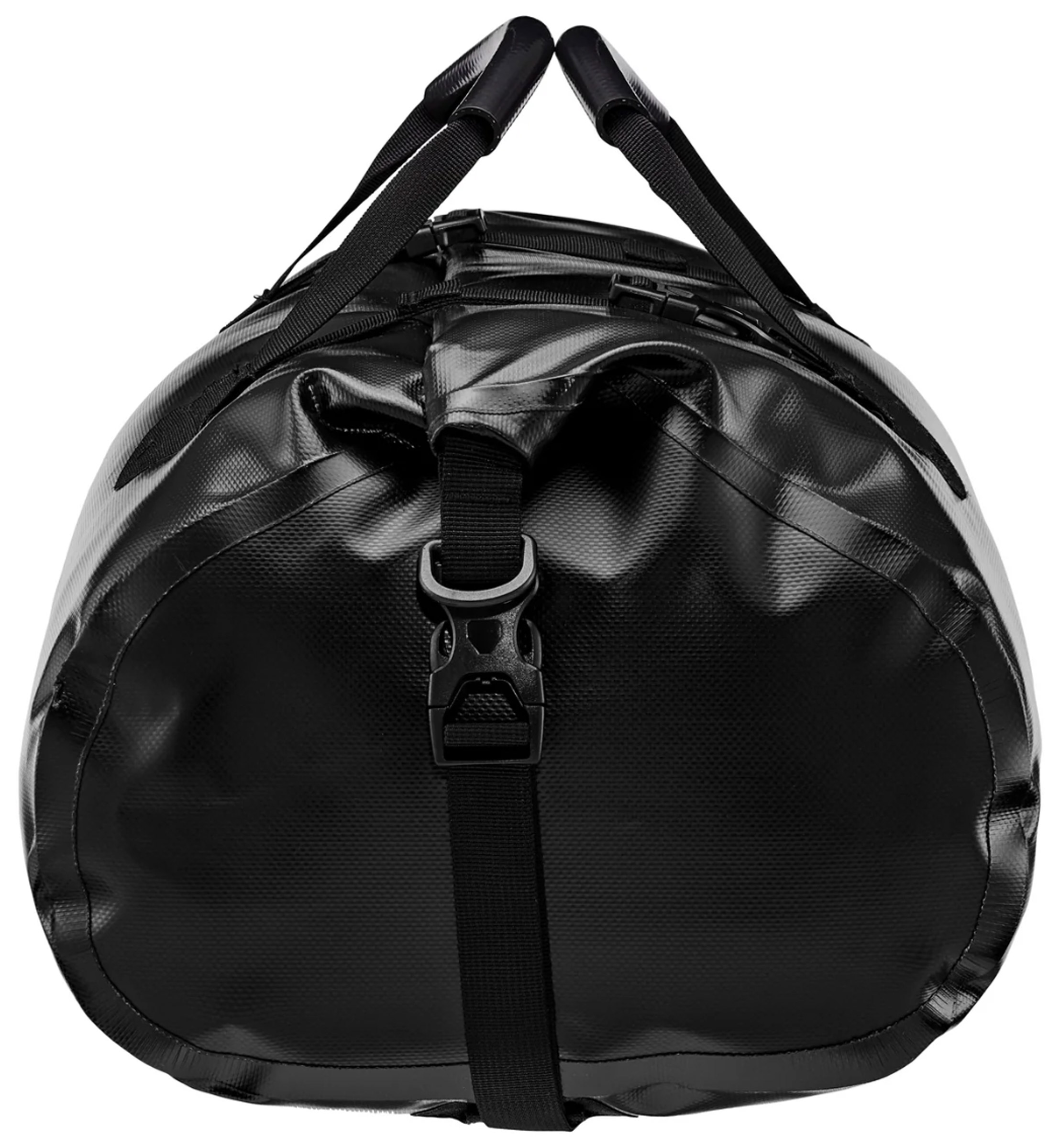 Rack-Pack 31L