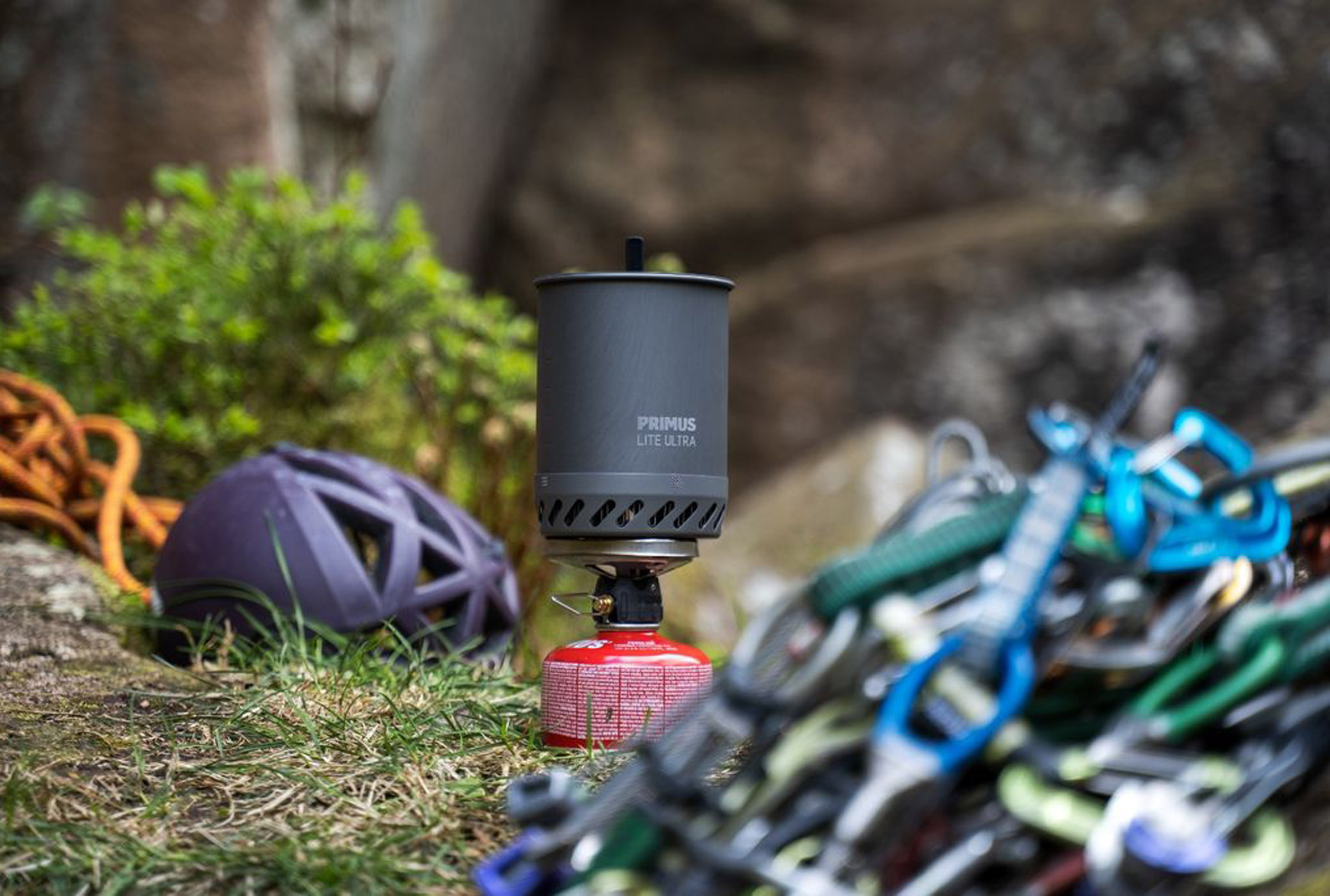 Lite Ultra 0.8L Gaskøkken