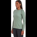 Dart Long Sleeve T-Shirt Women - Outlet