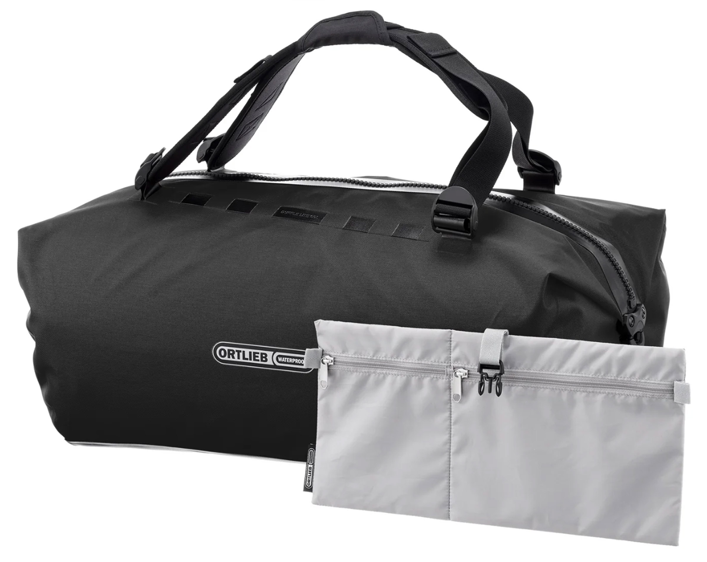 Duffle Lite 60L