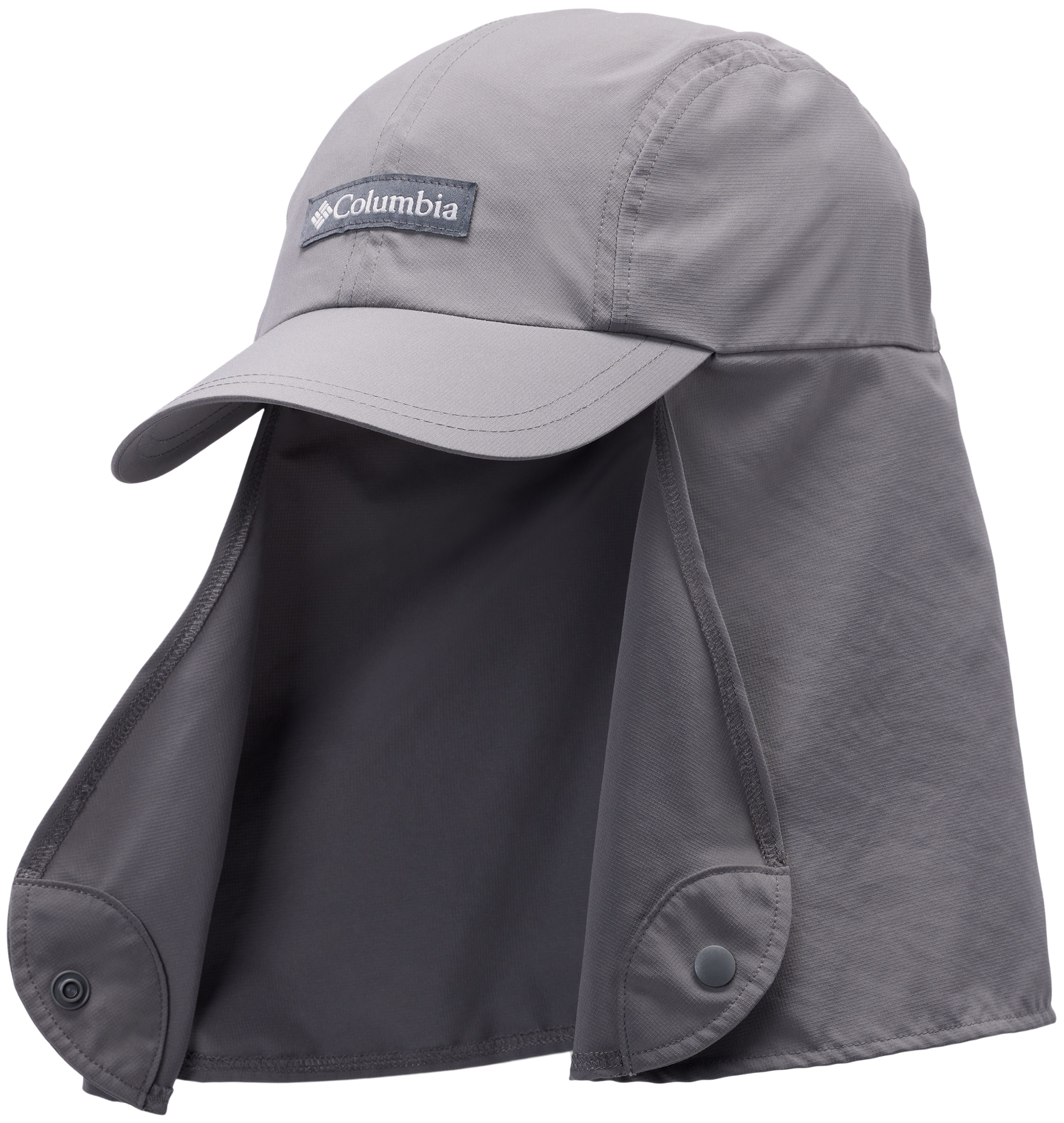 Skien Valley Cachalot