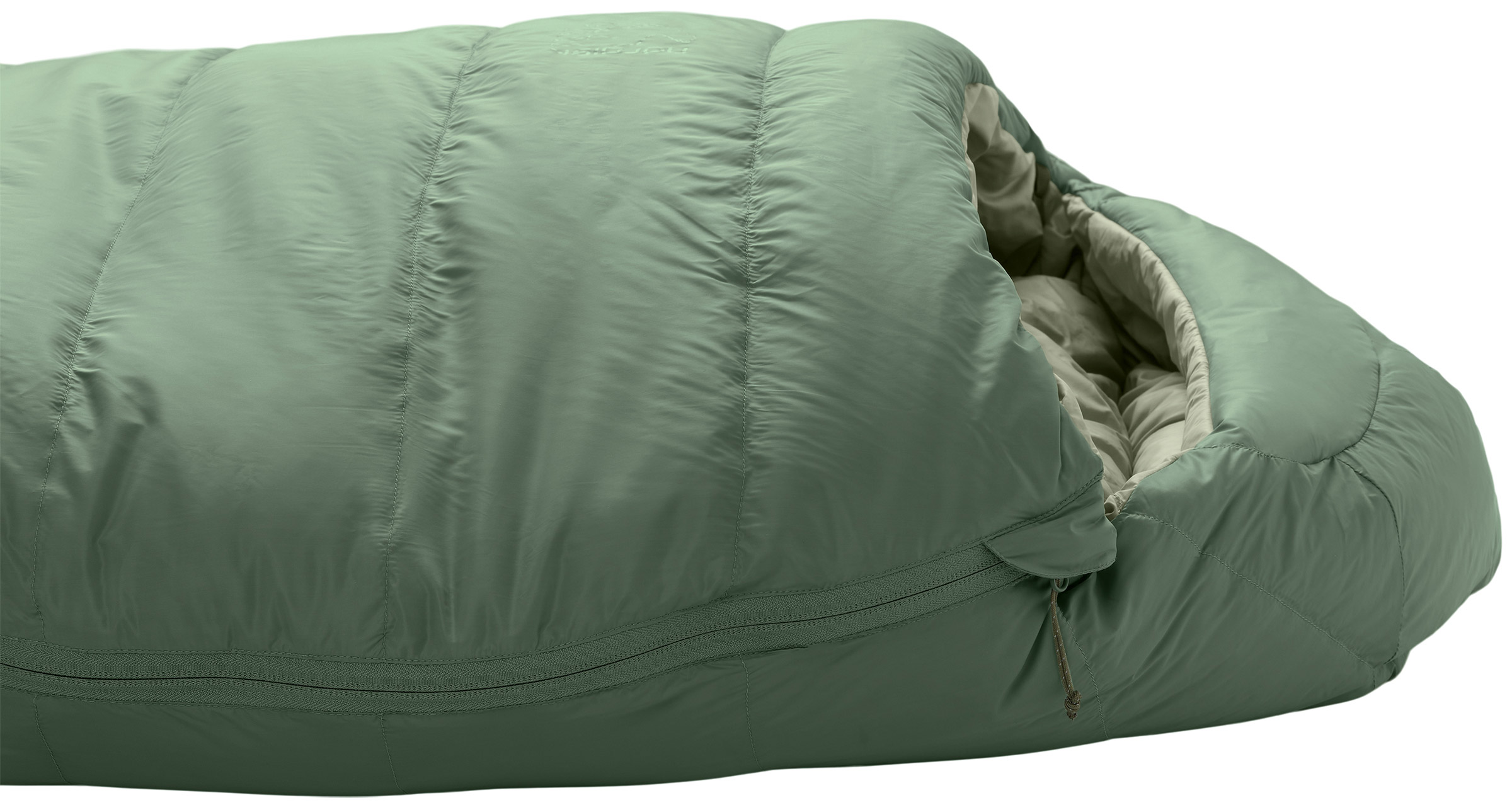 Ides ±0° Mummy Medium Dunsovepose