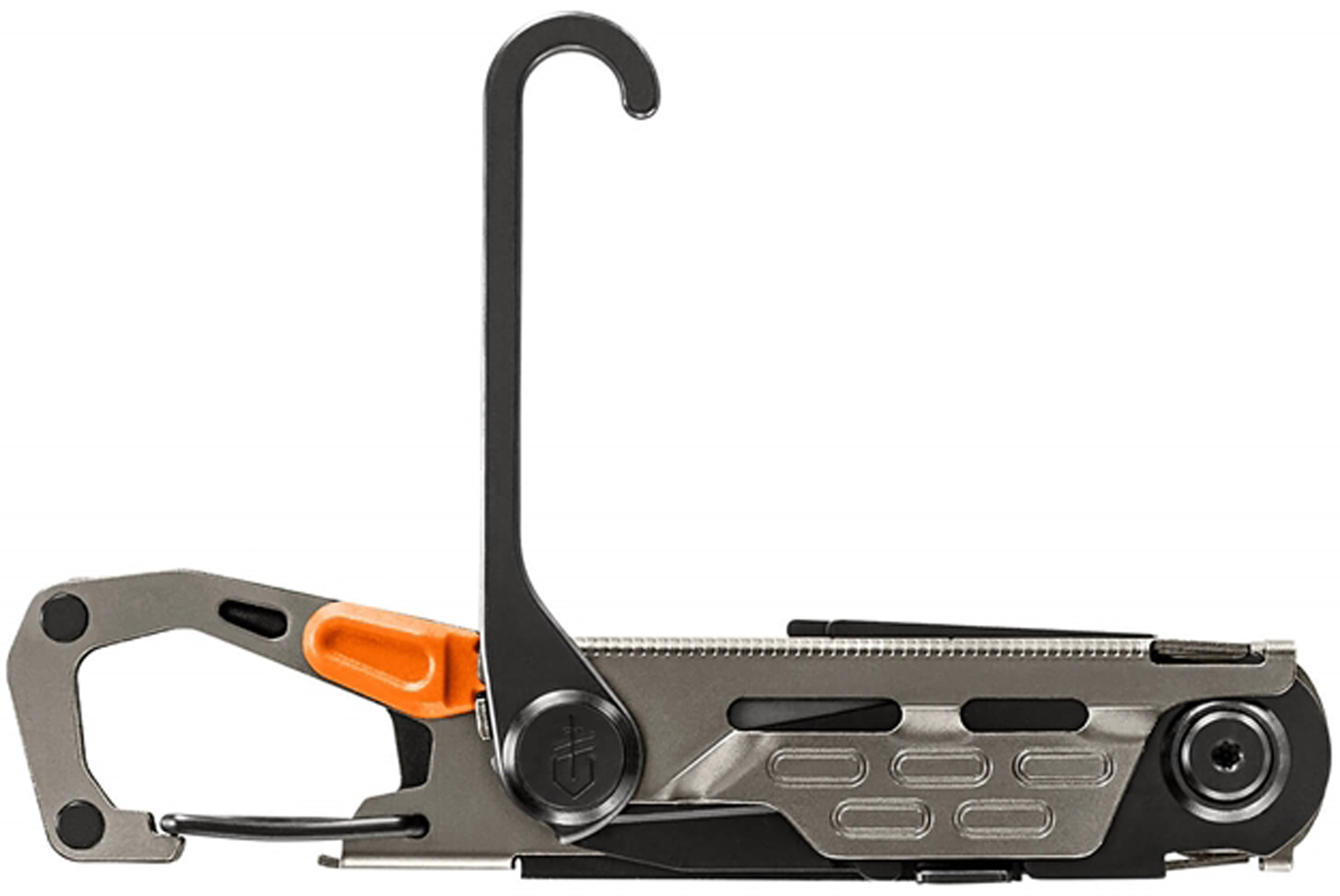 Stake Out Gerber udstyr