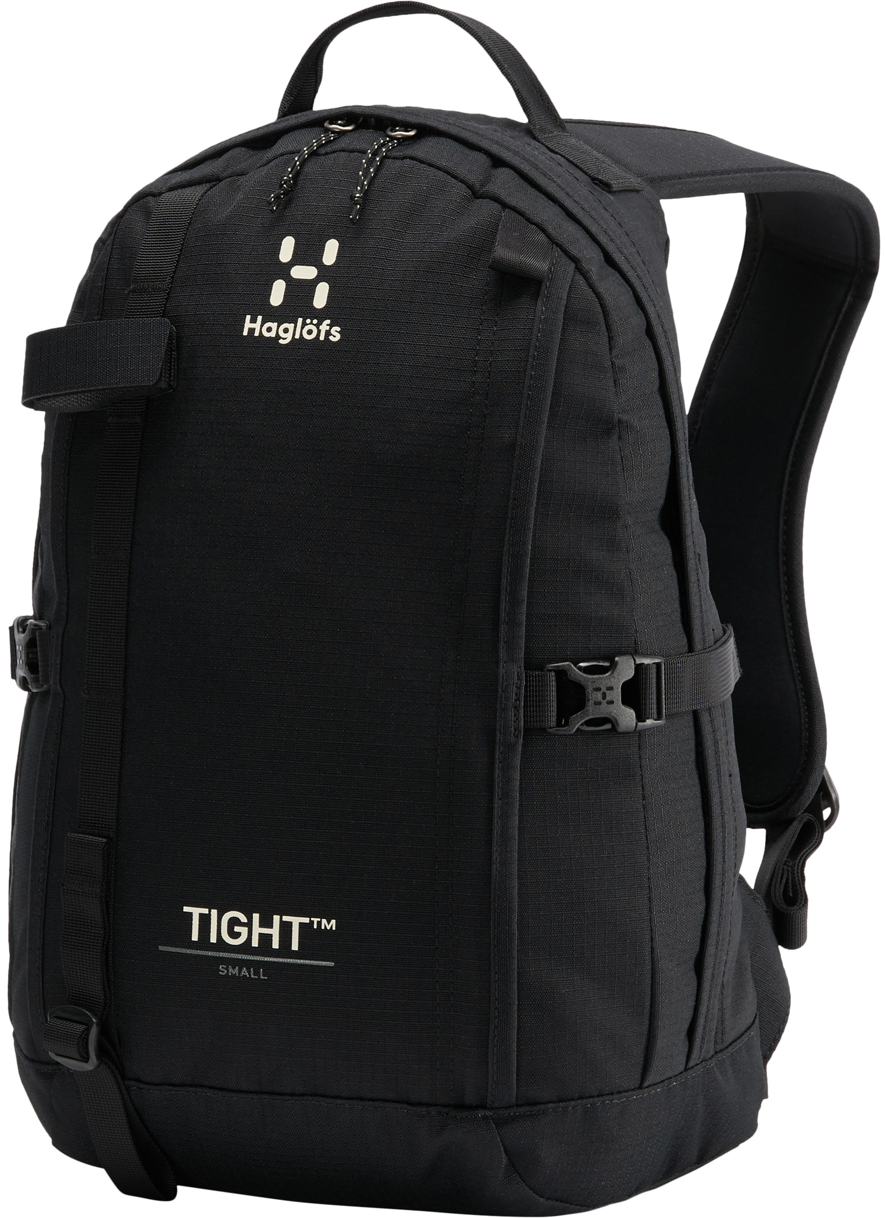 Tight Small Haglöfs Rygsække