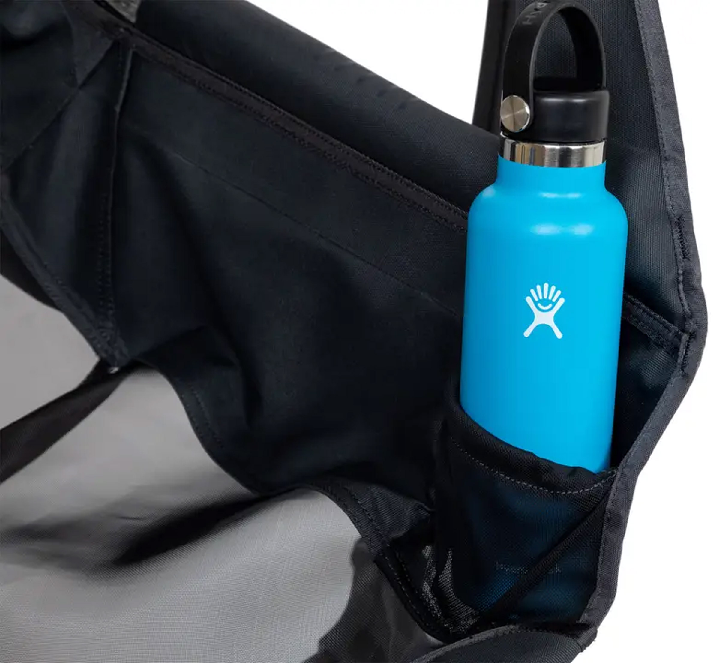 Stargaze Reclining Camp Foldestol