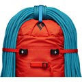 Speed Zip 33 S/M Backpack