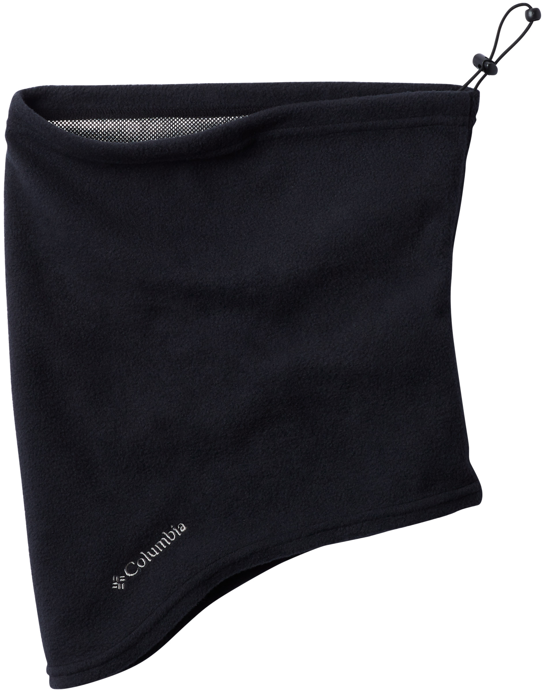 Trail Shaker Gaiter