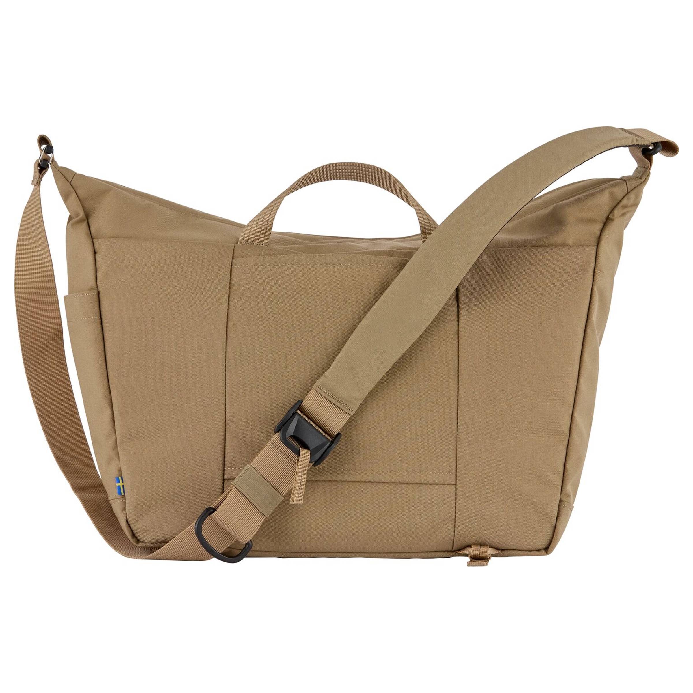 Färden Crossbody