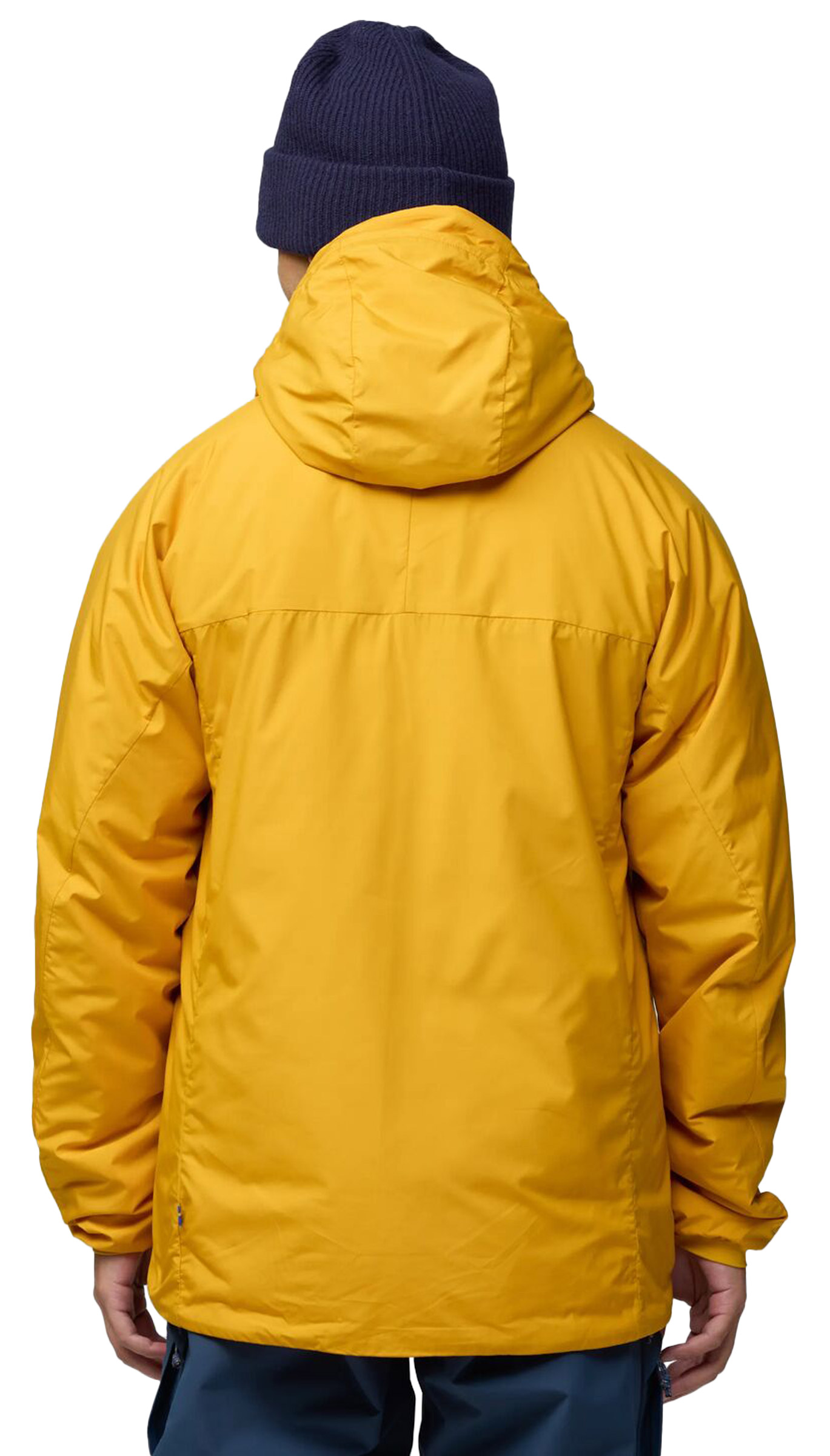 Bergtagen 60 Insulation Jacket