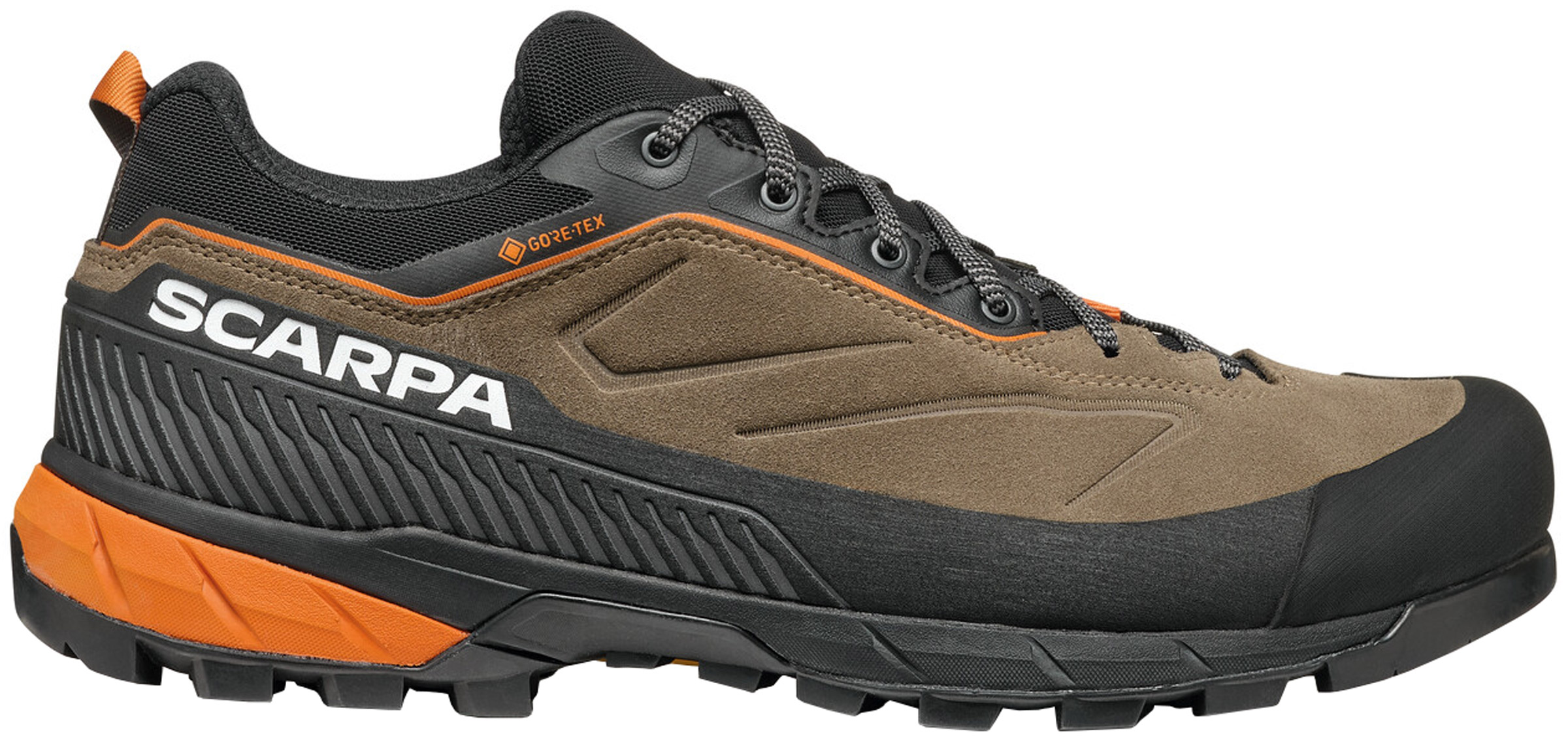 Rapid XT GTX Scarpa brands