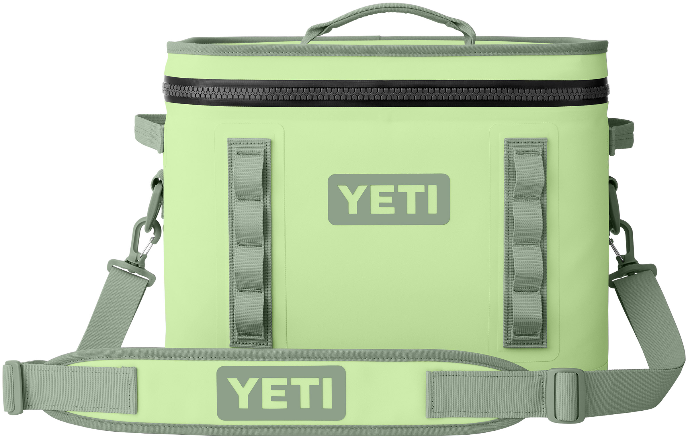 Hopper Flip 18 Soft Cooler Yeti brands