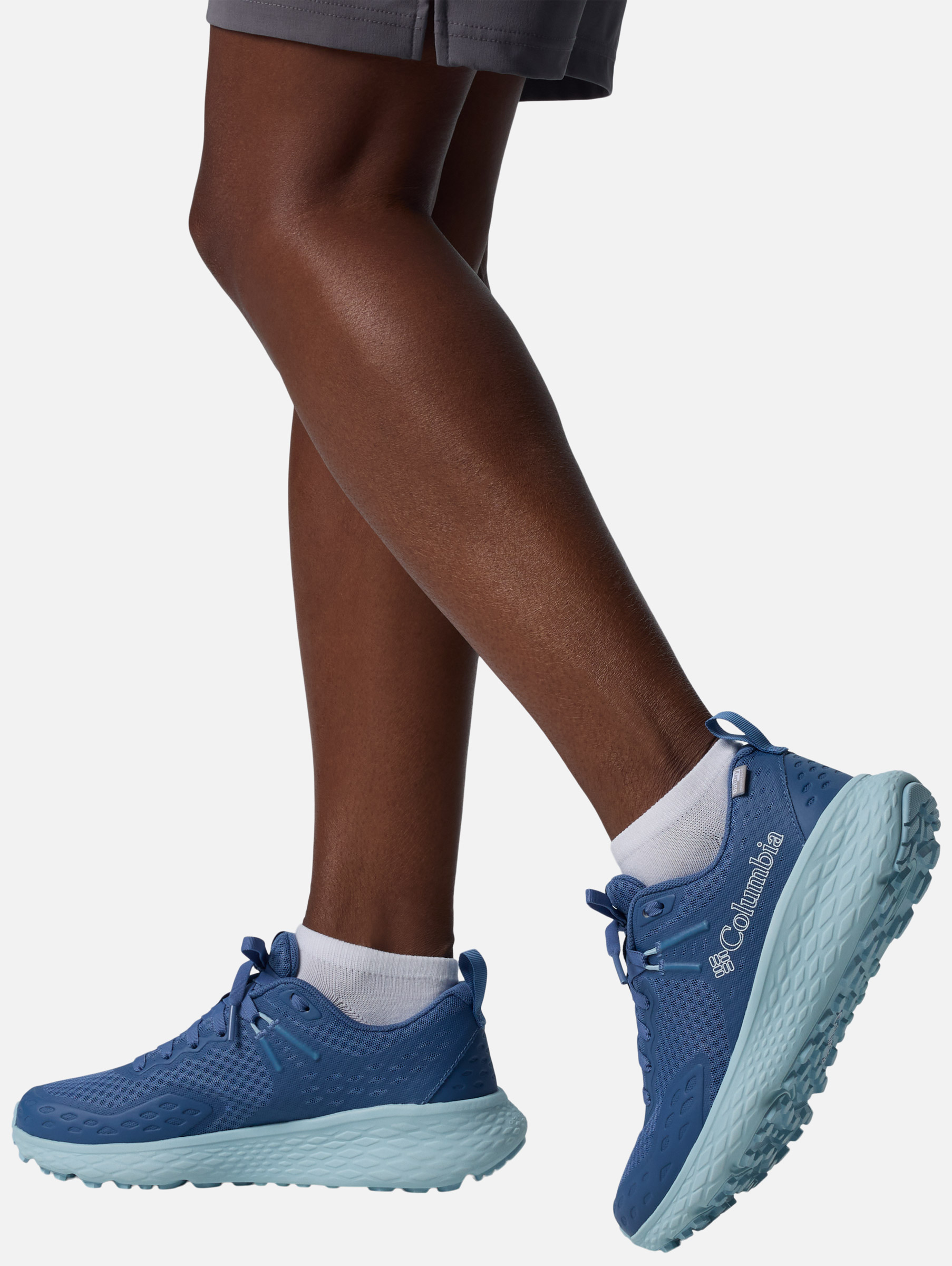 Konos TRS OutDry Dame