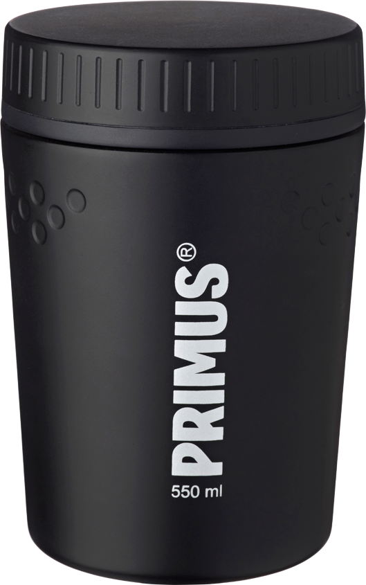 TrailBreak Lunch Jug, 0.55 ltr Primus brands