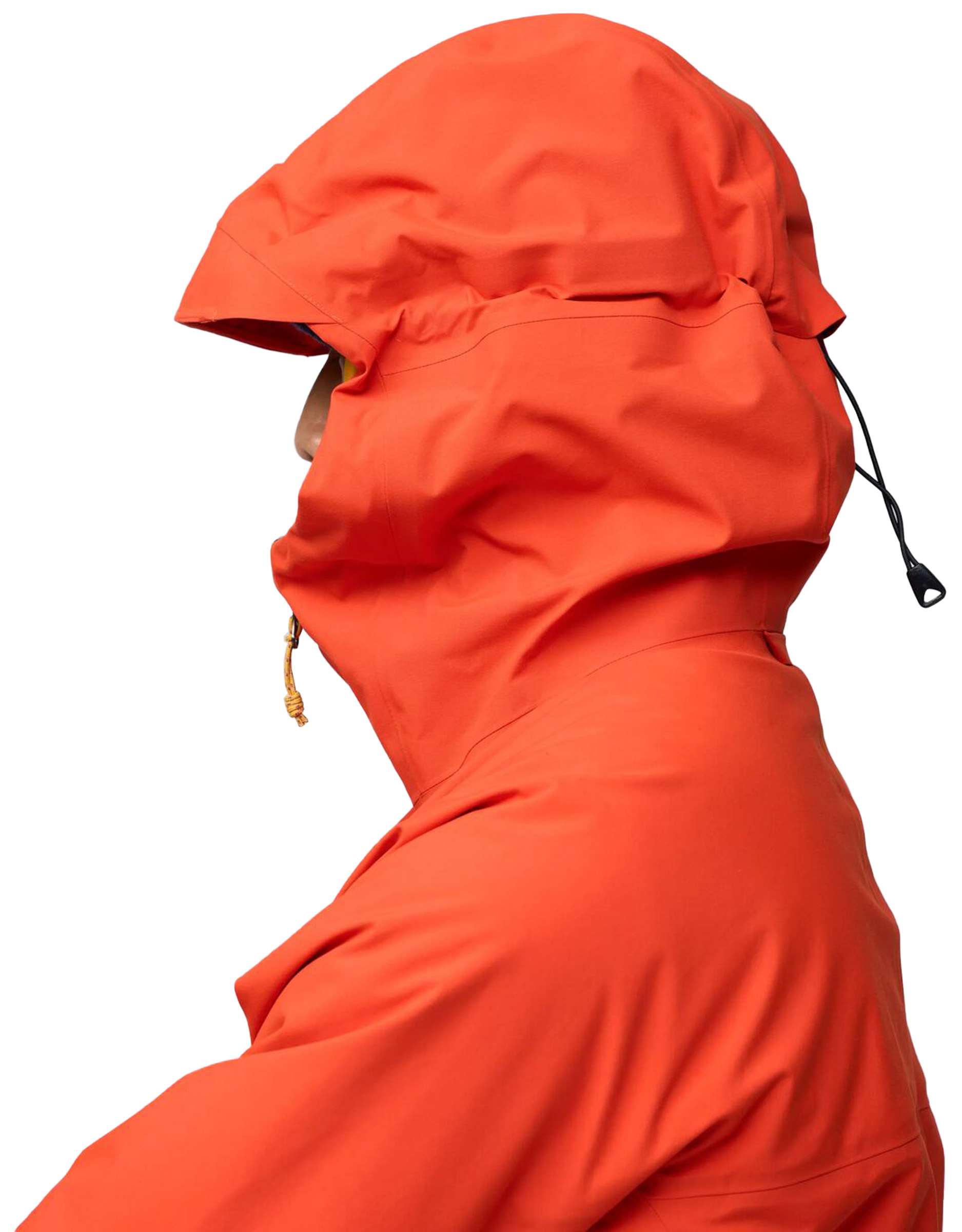 Bergtagen GTX Pro Jacket