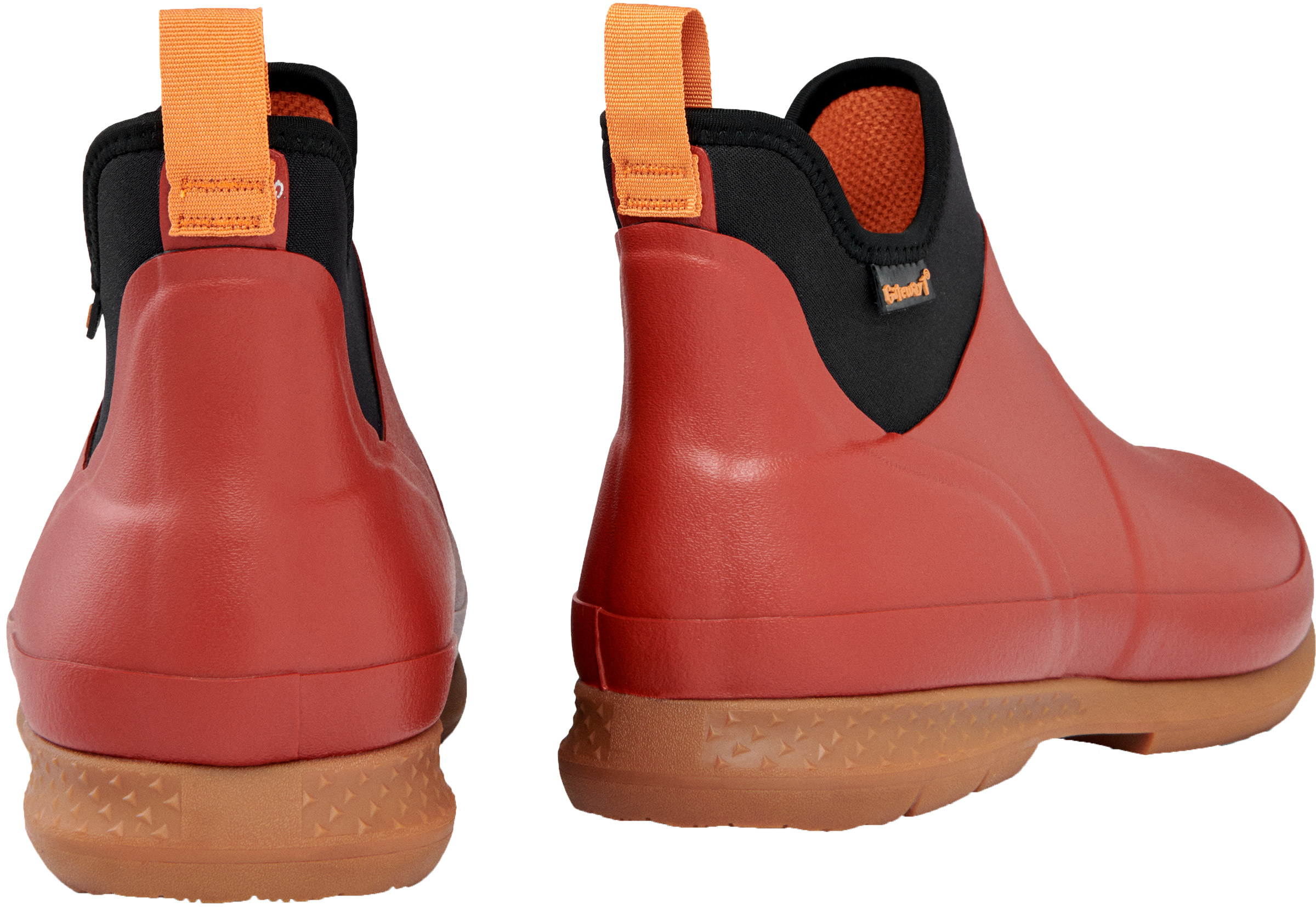 Jodhpur Lady 6" 4 mm