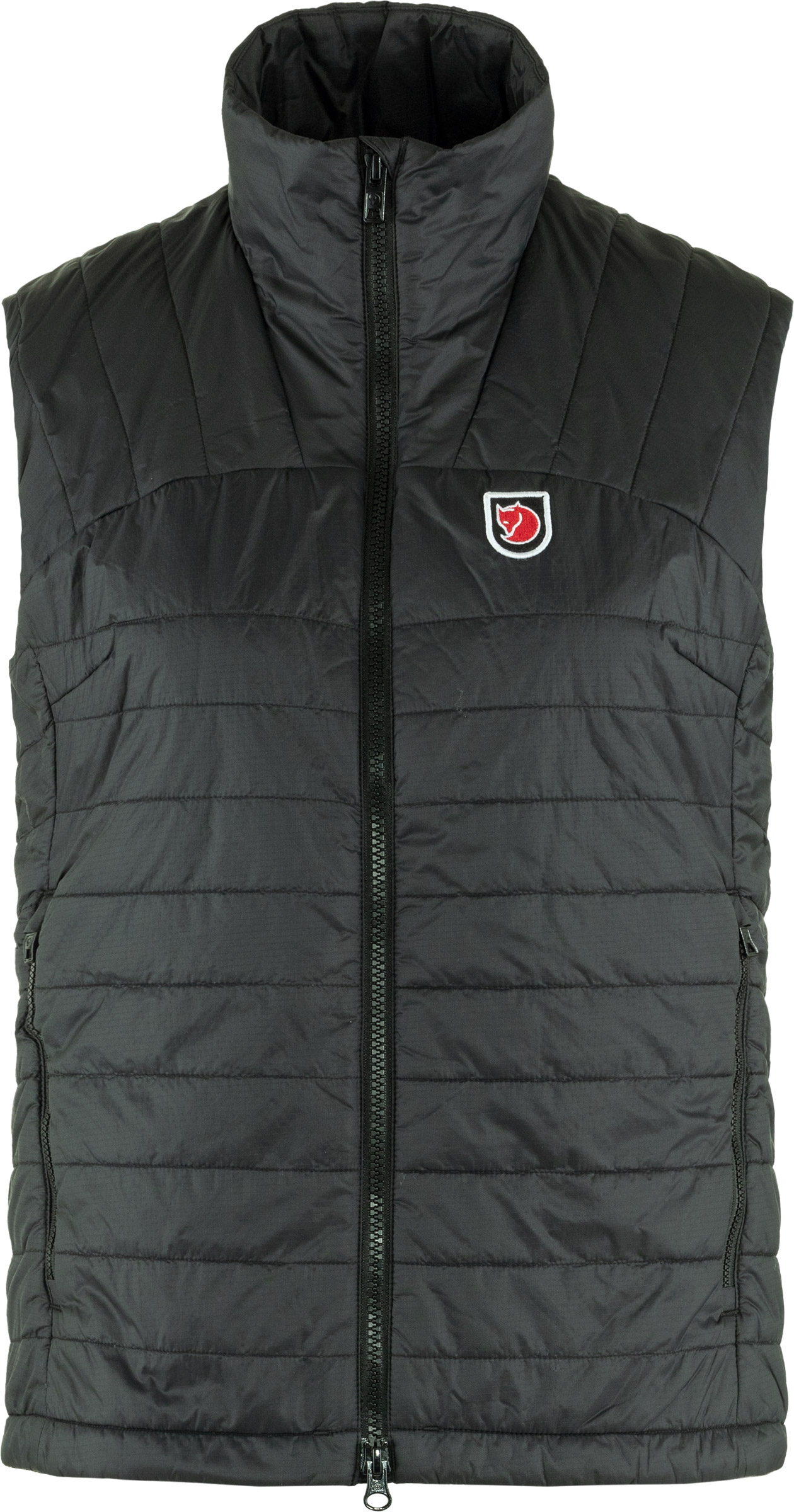Expedition X-Lätt Vest Dame Fjällräven dame