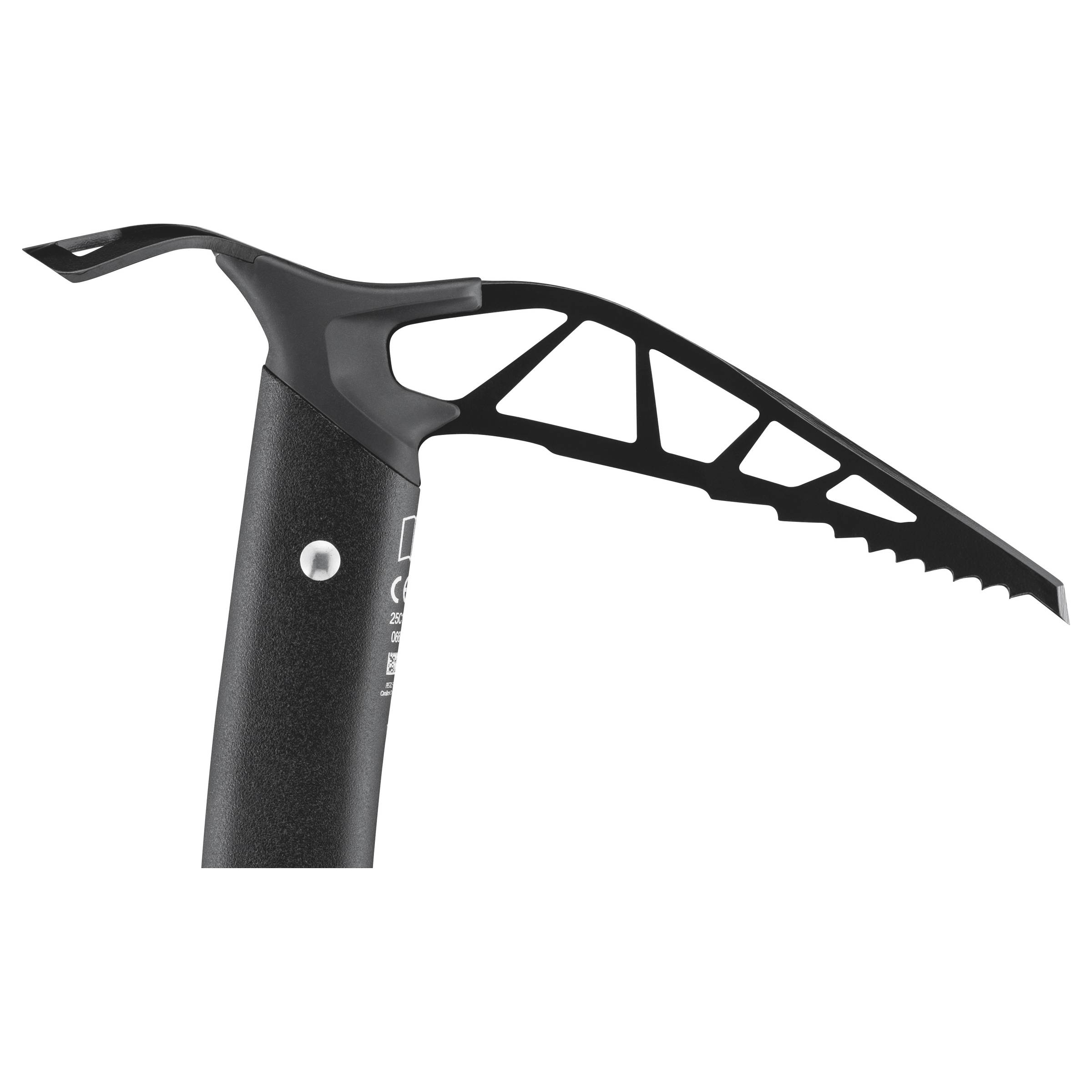 RIDE Ice Axe