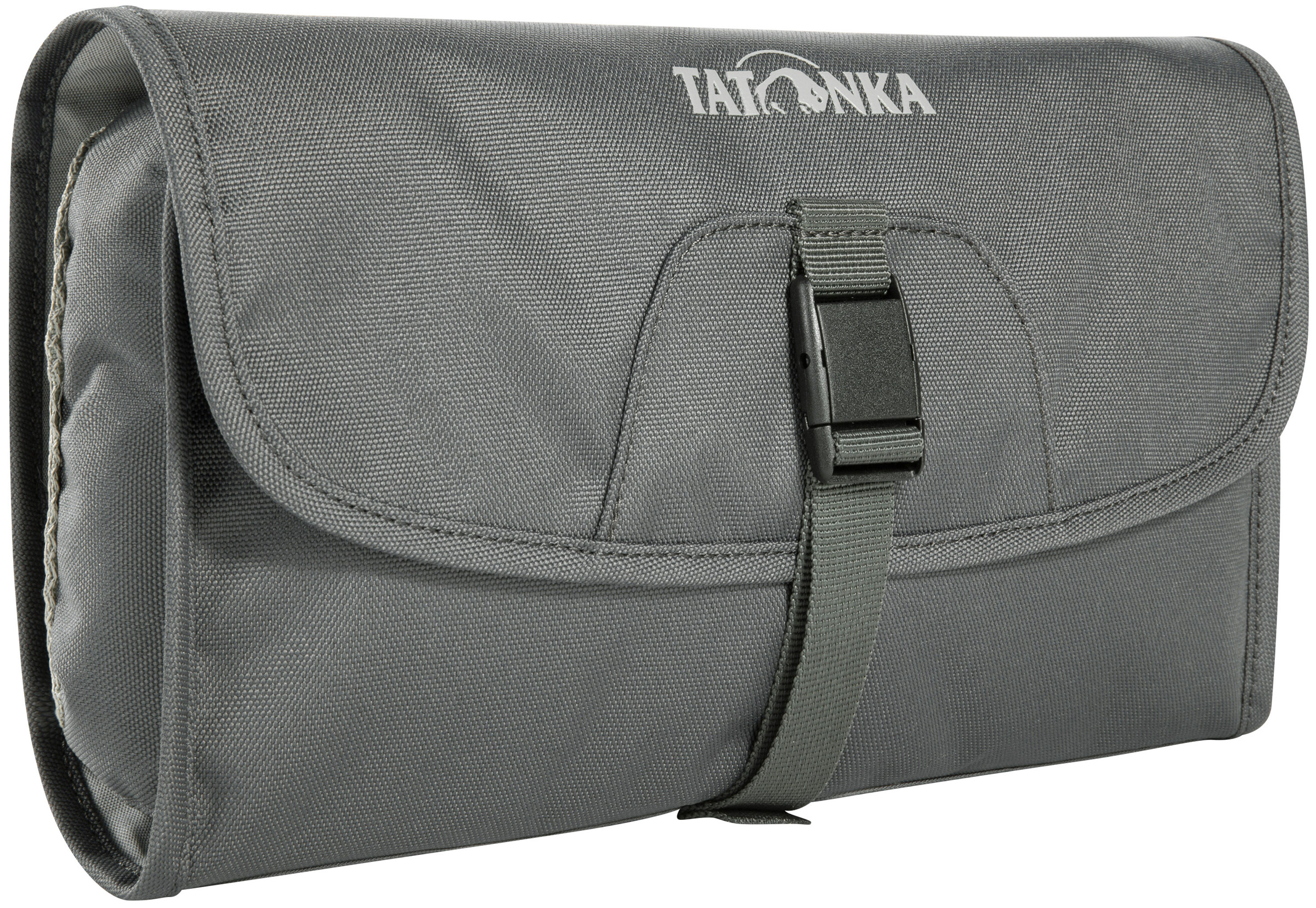 Small Travelcare                                             Tatonka udstyr